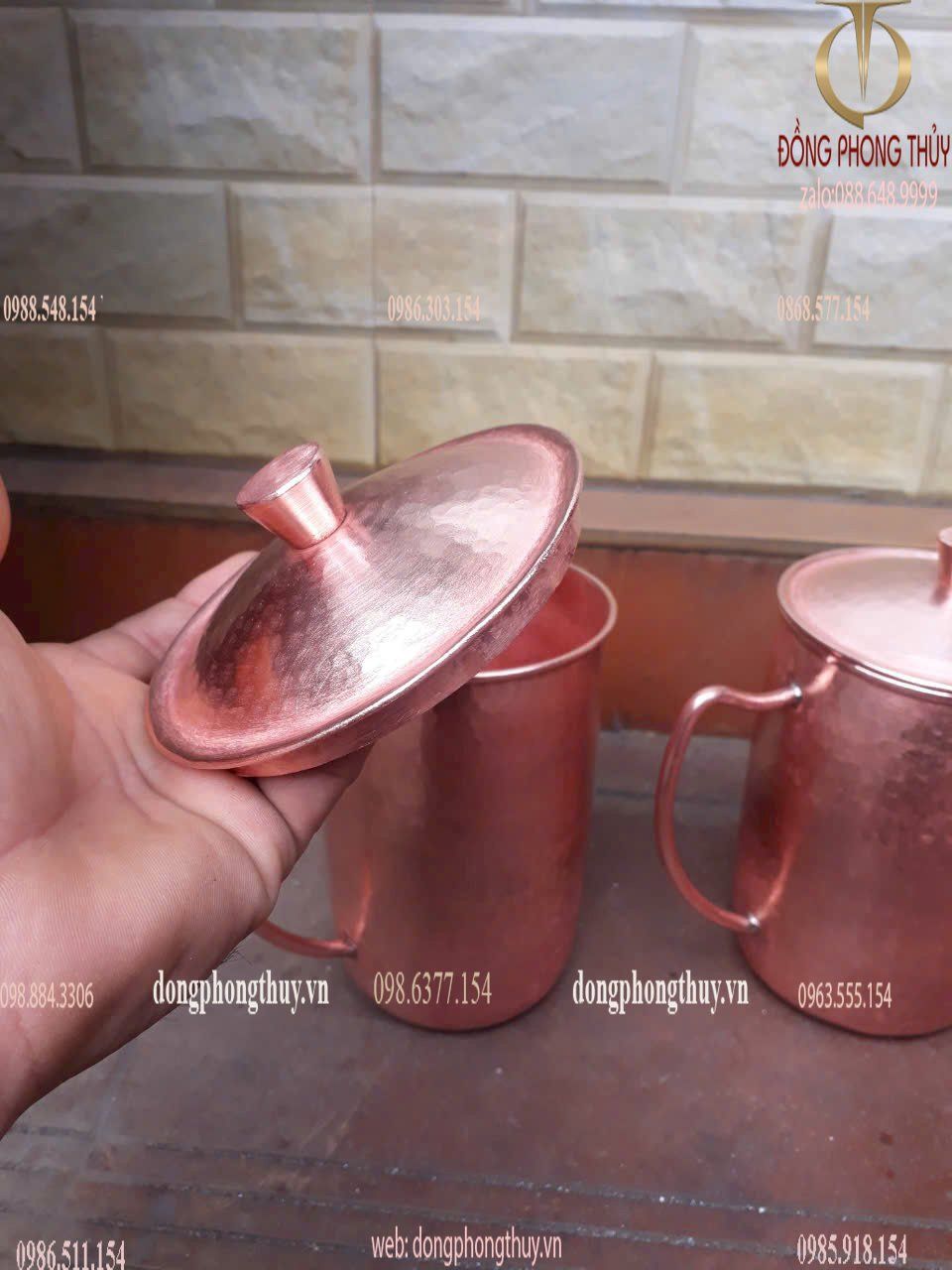 Hình ảnh sản phẩm