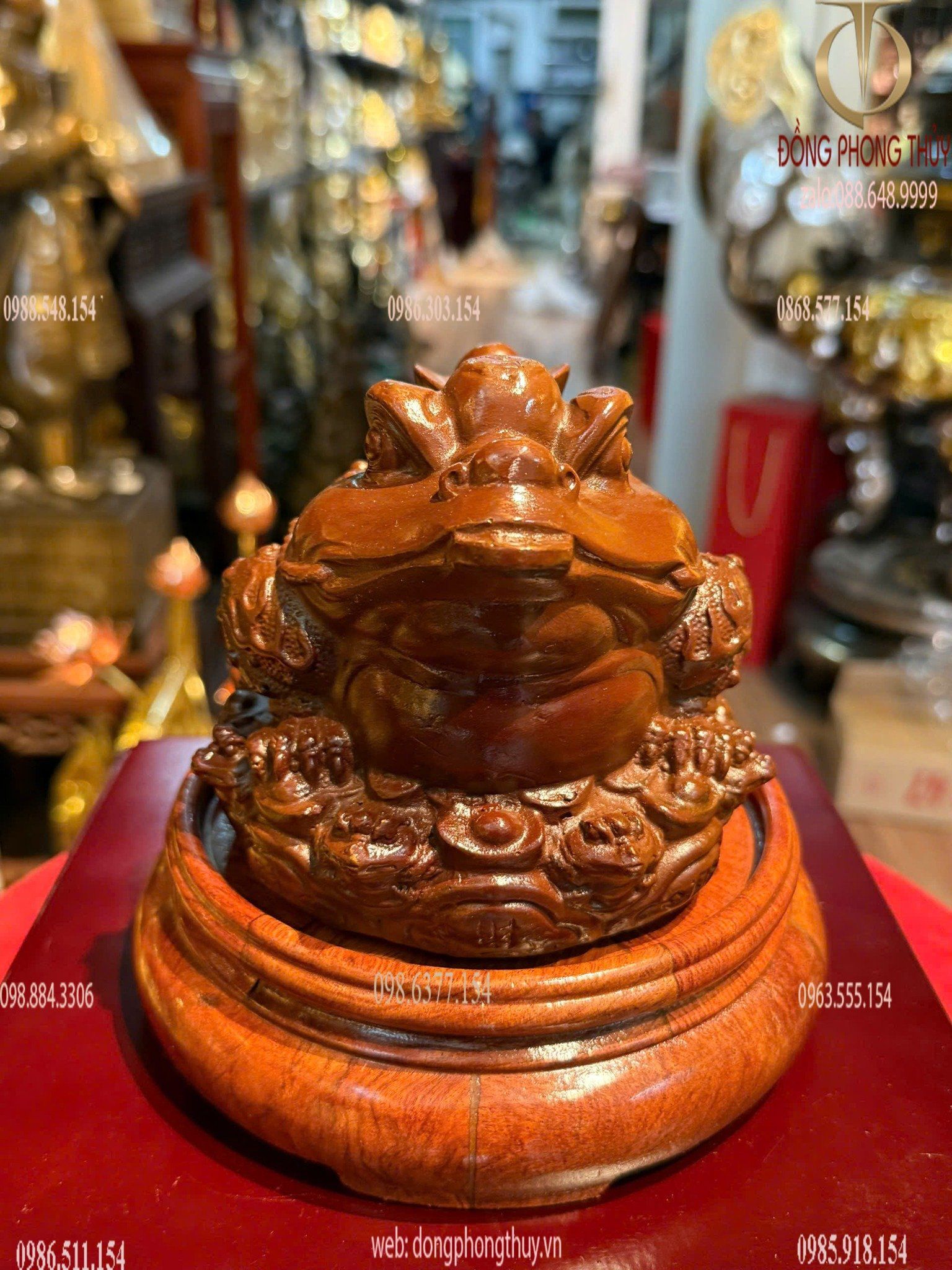 Hình ảnh sản phẩm