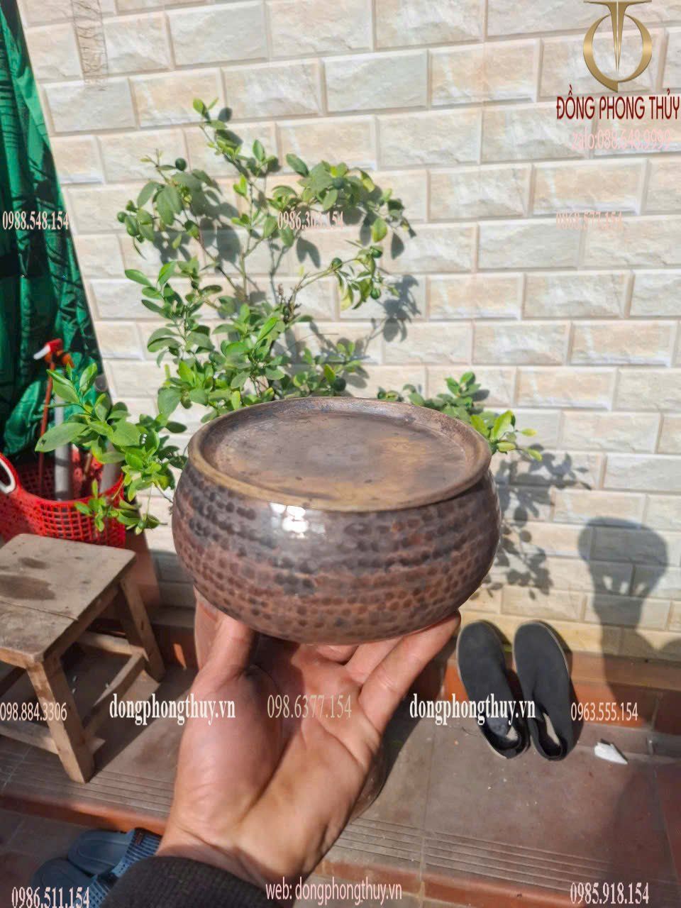 Hình ảnh sản phẩm