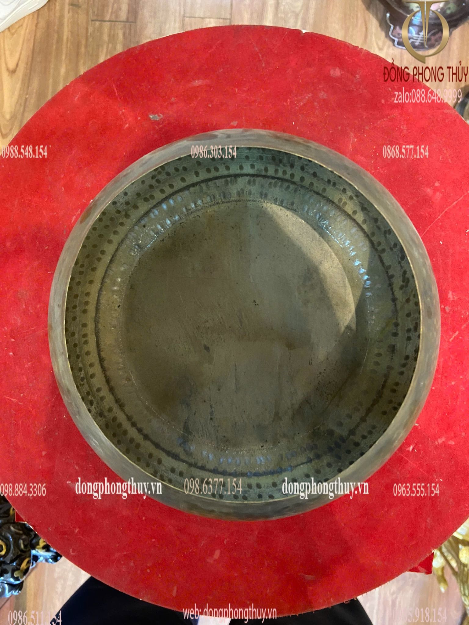 Hình ảnh sản phẩm