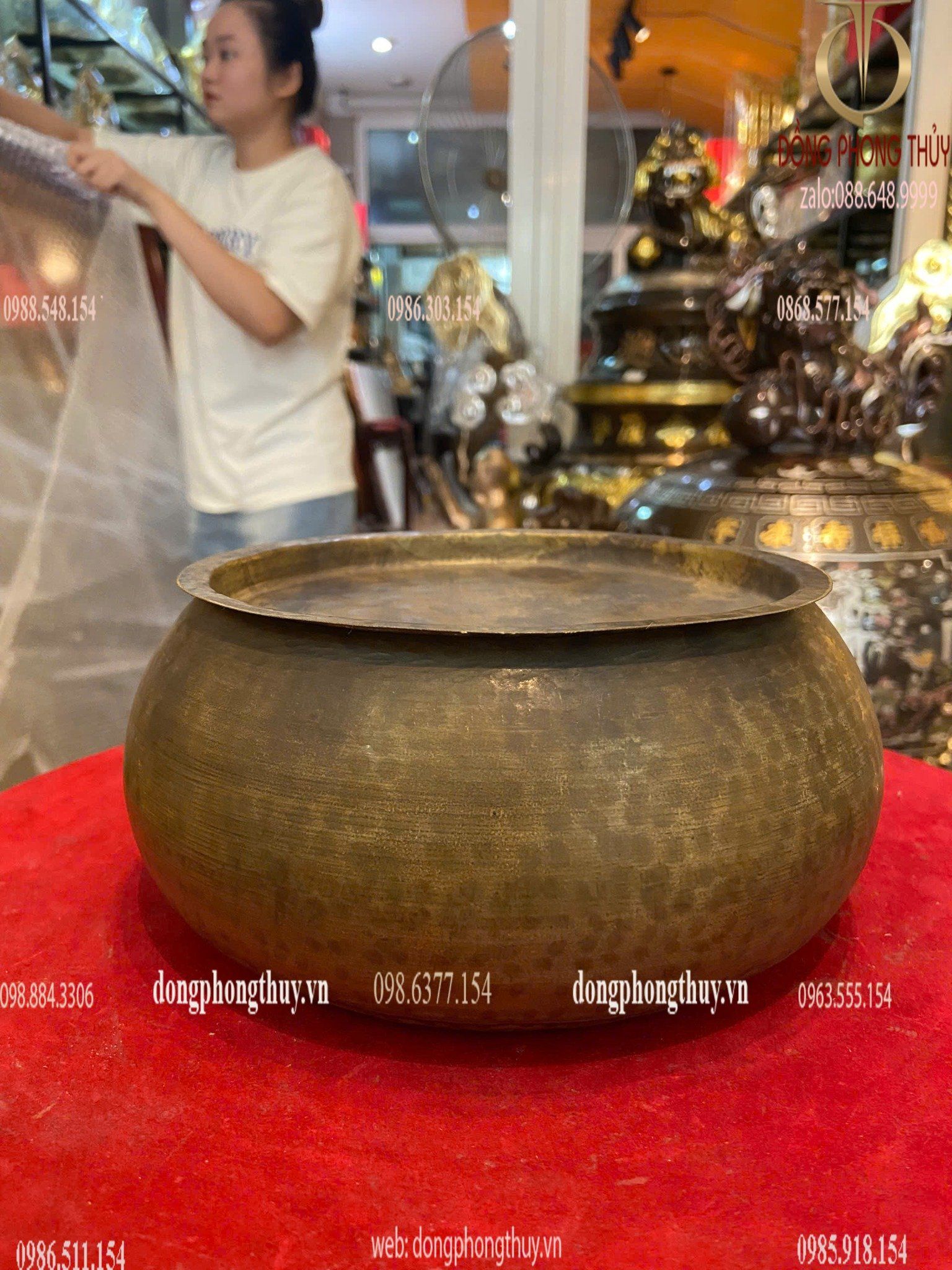 Hình ảnh sản phẩm