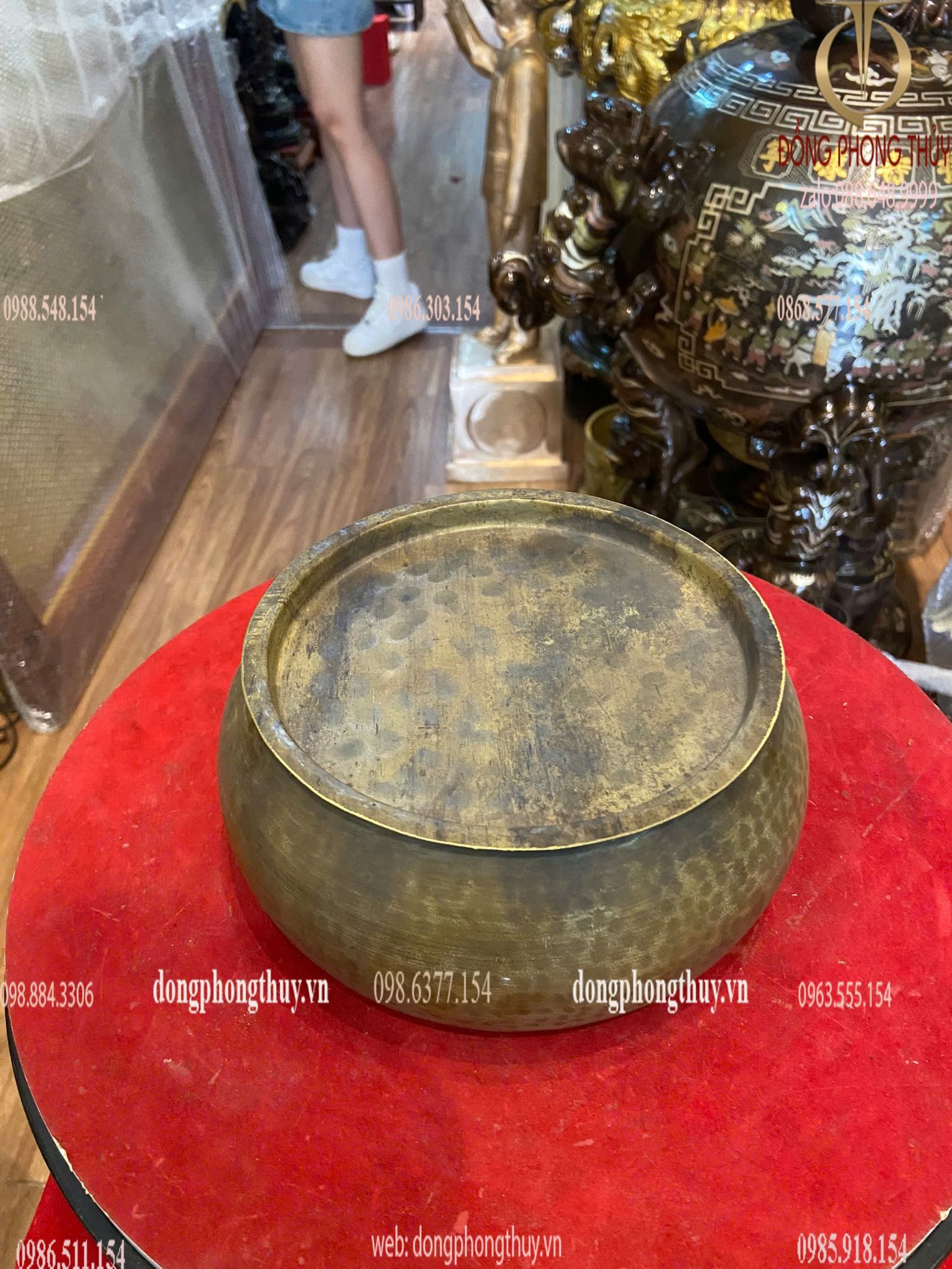 Hình ảnh sản phẩm