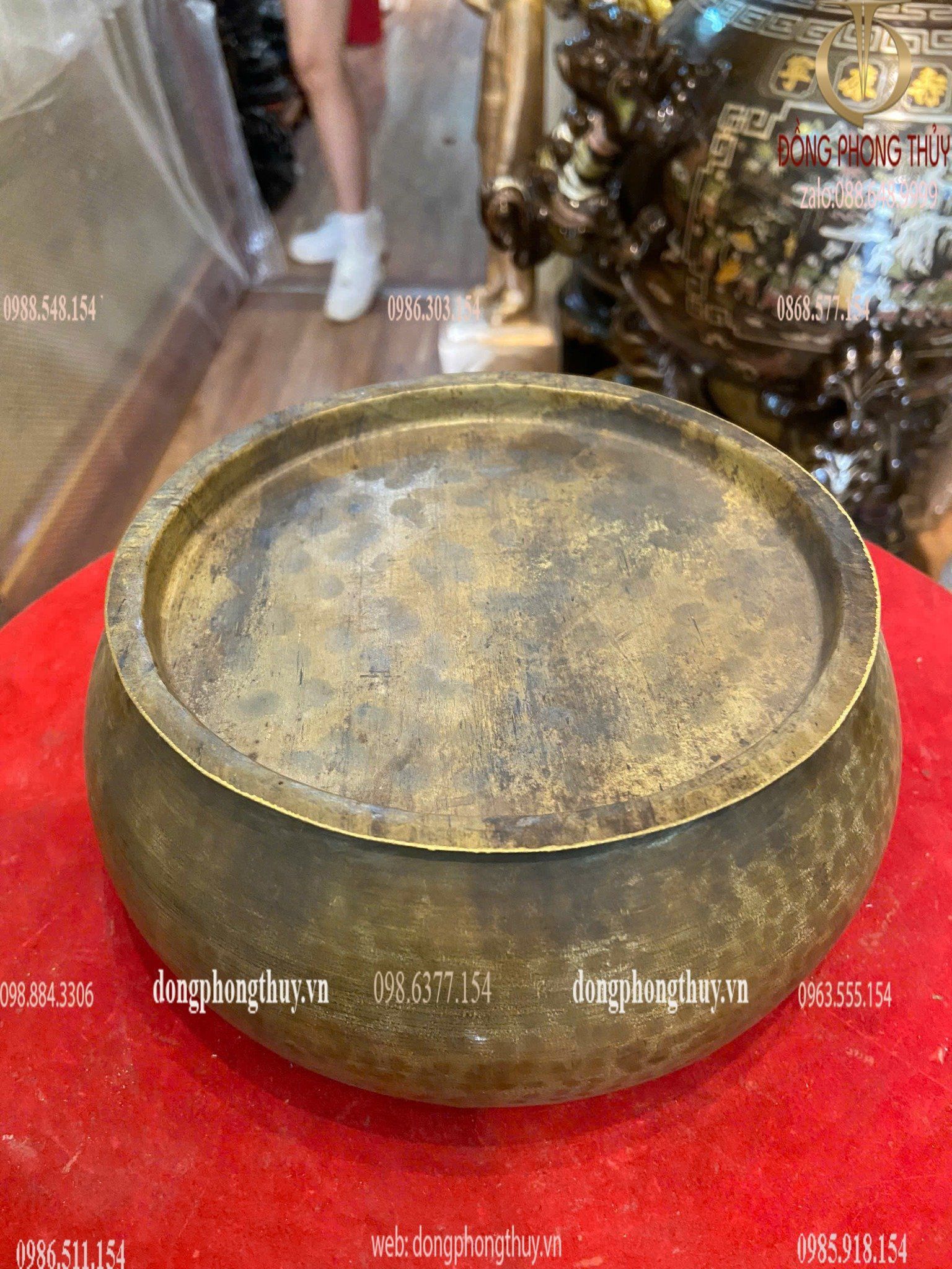 Hình ảnh sản phẩm