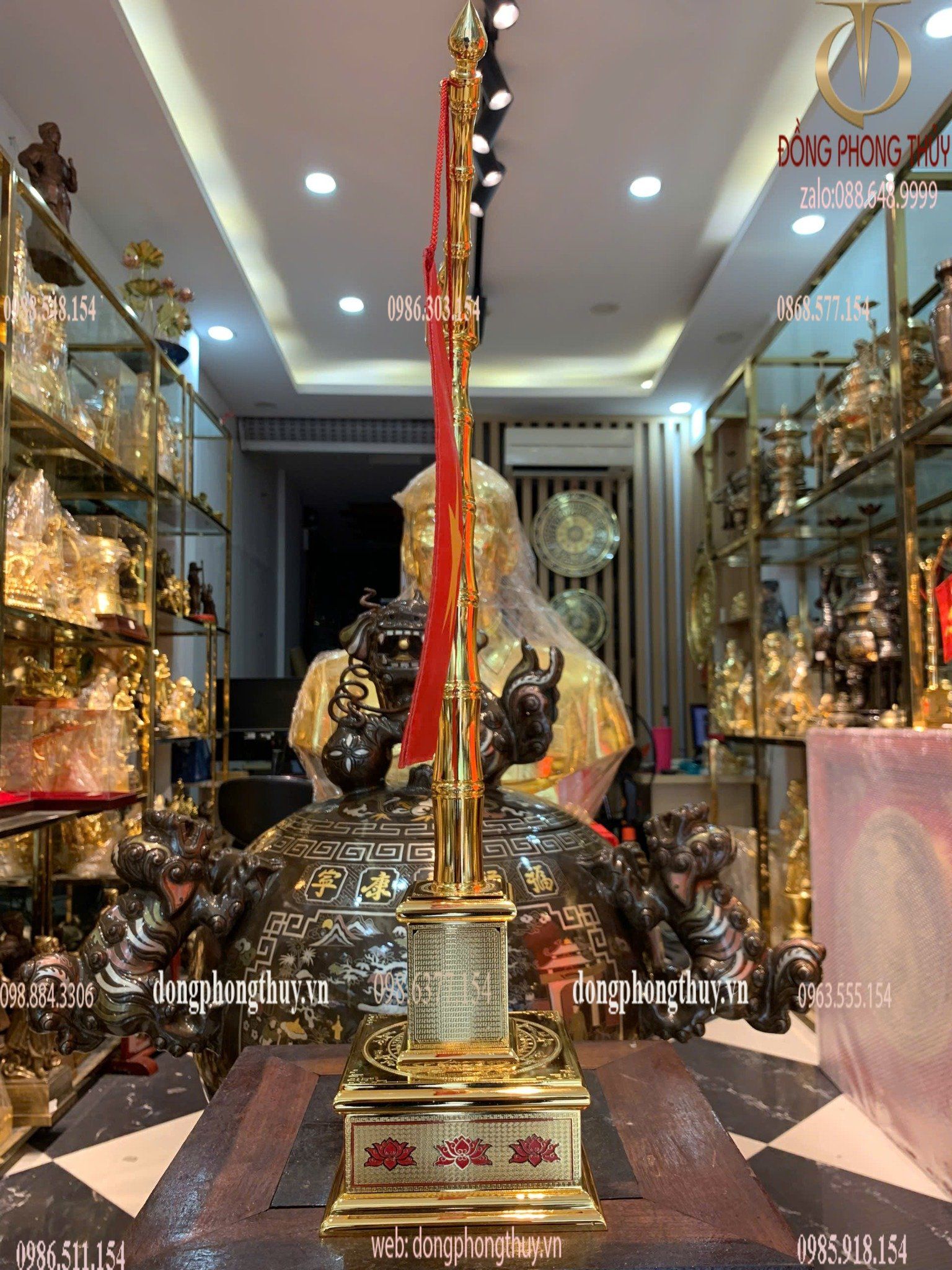 Hình ảnh sản phẩm