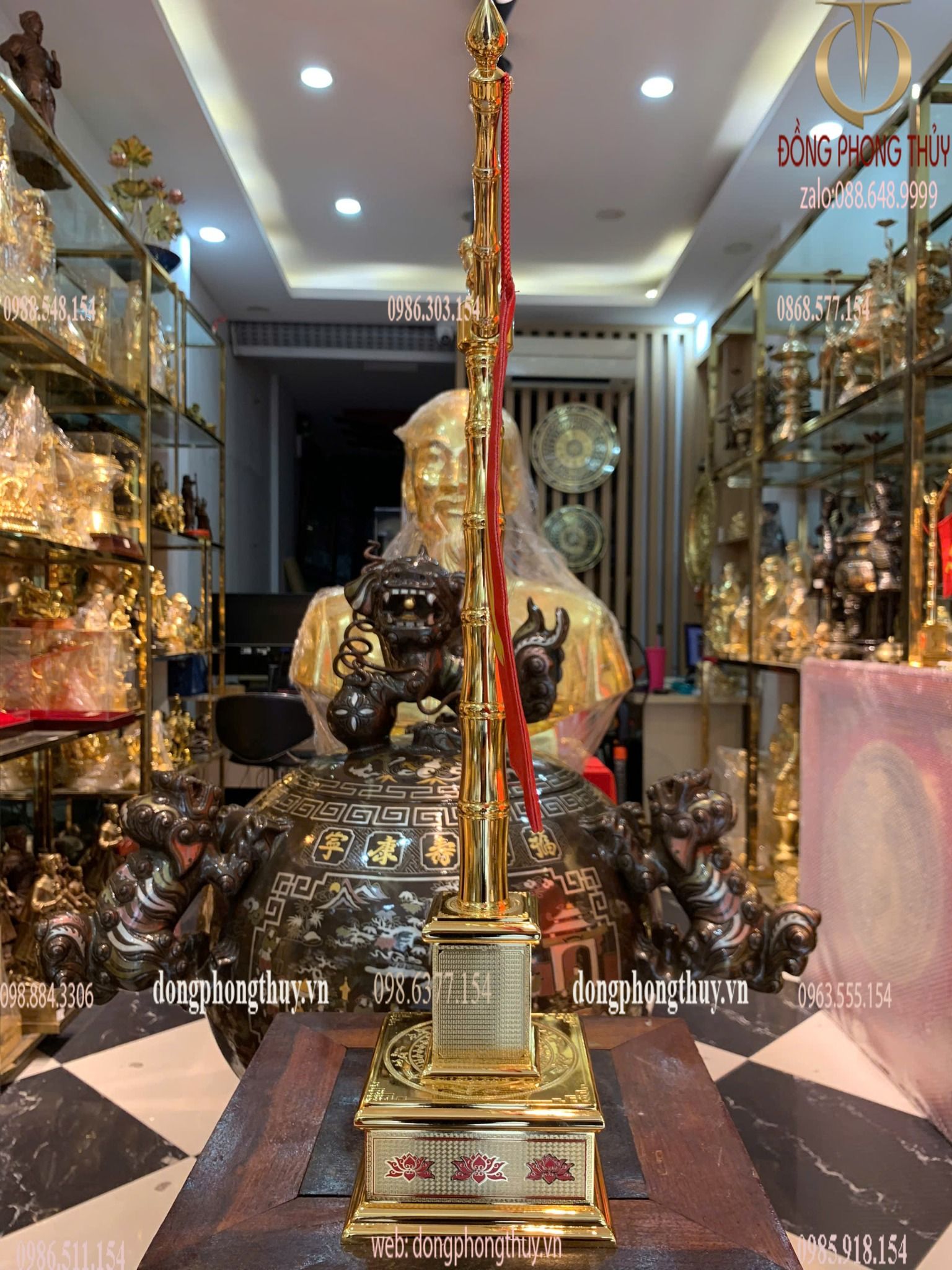 Hình ảnh sản phẩm