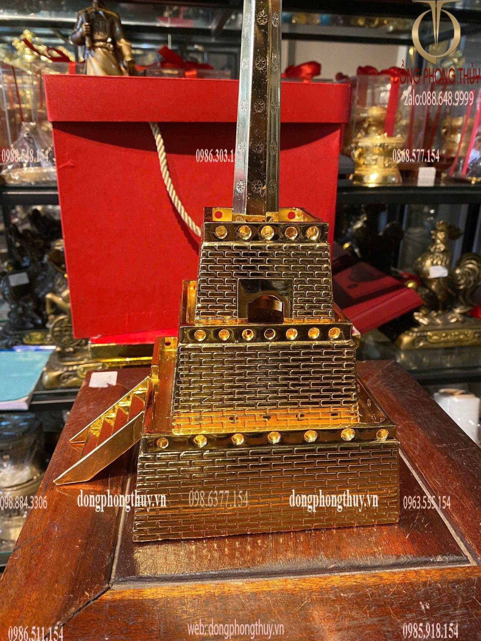 Hình ảnh sản phẩm