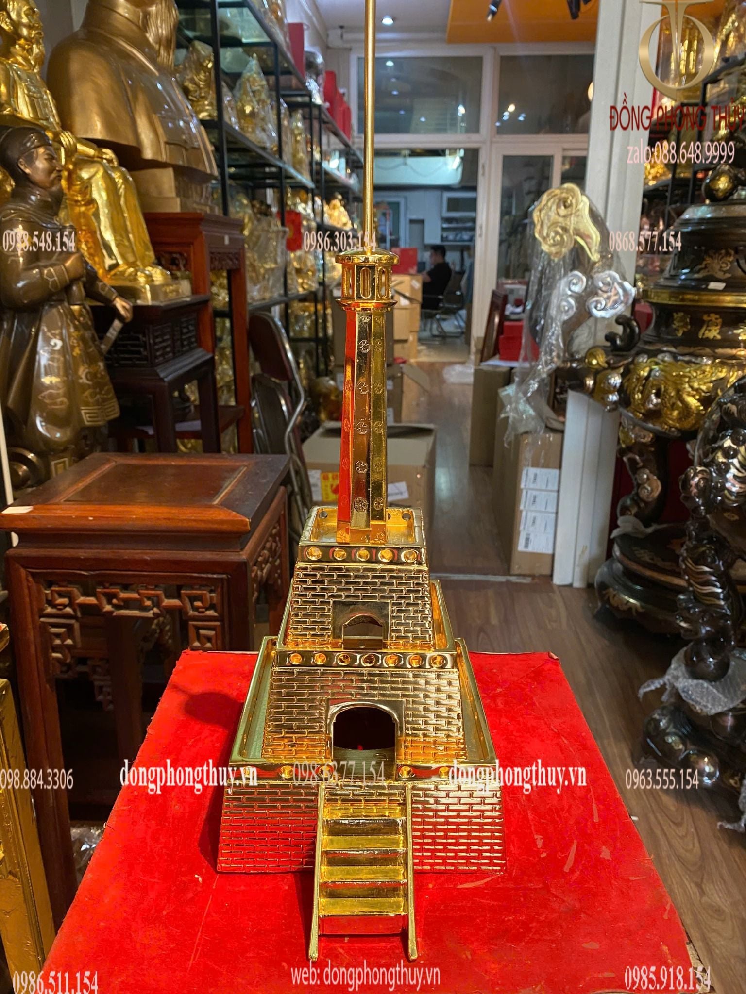 Hình ảnh sản phẩm