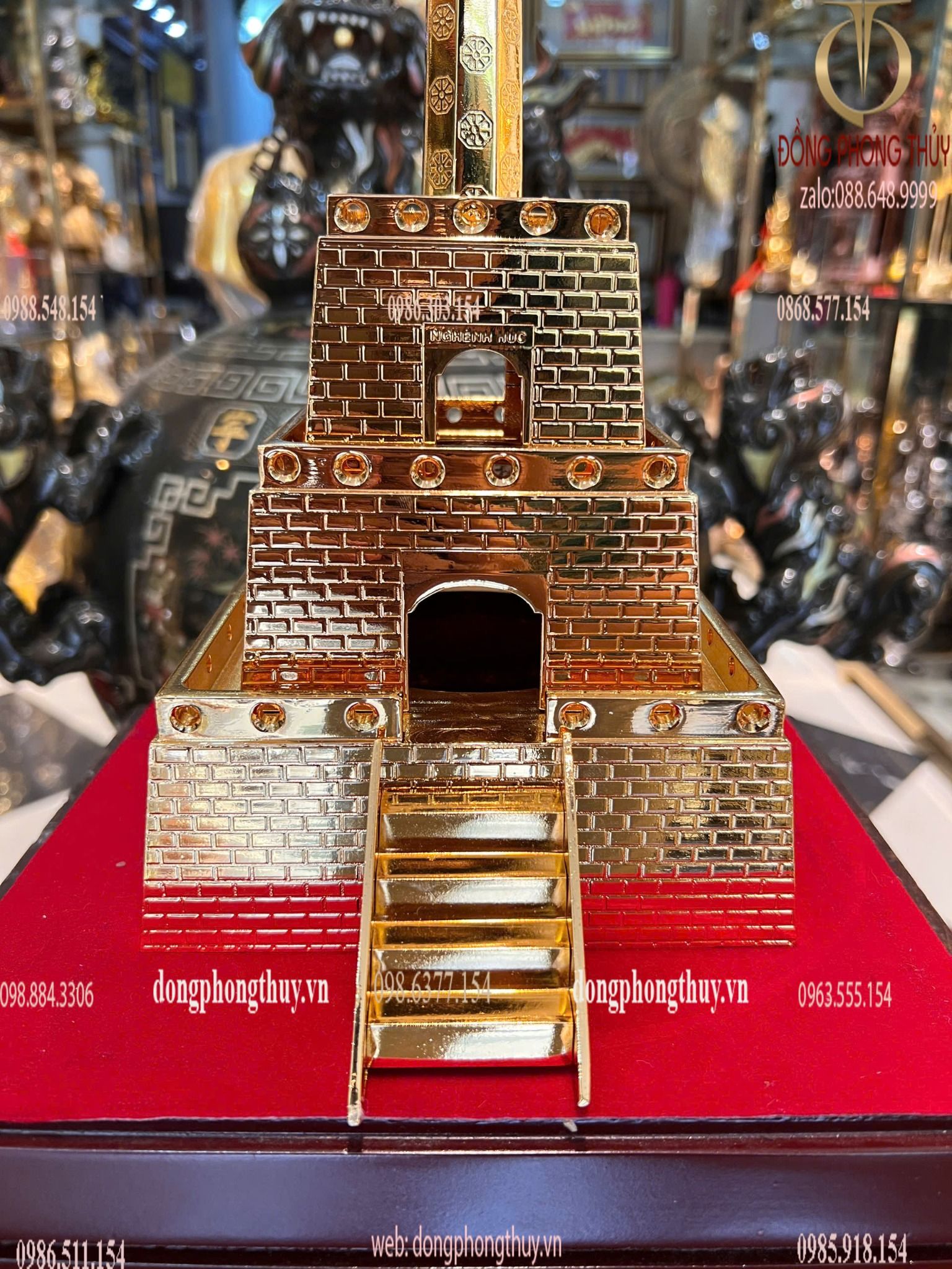 Hình ảnh sản phẩm