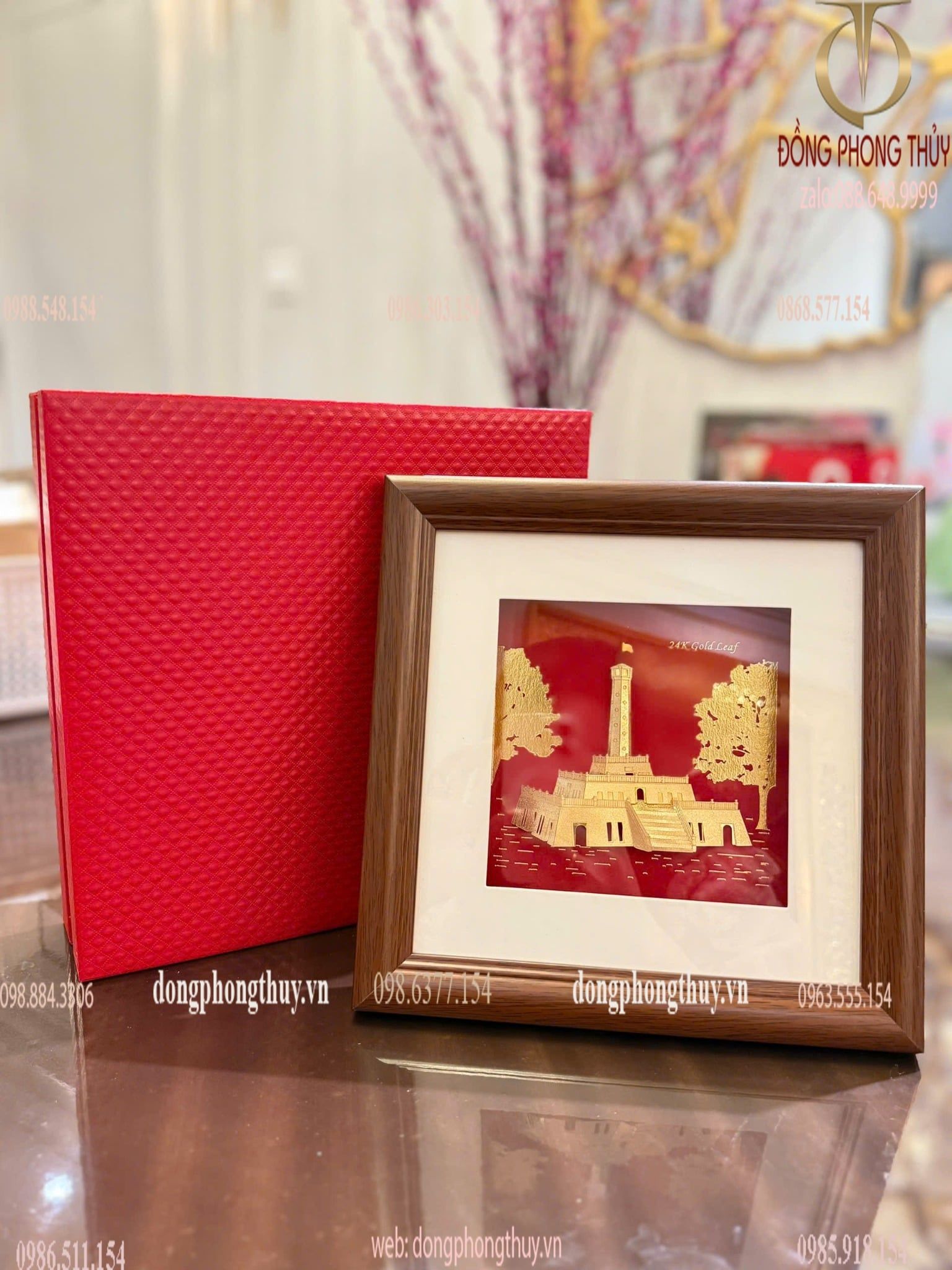 Hình ảnh sản phẩm