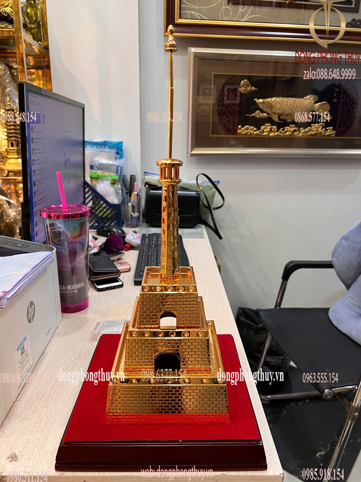 Hình ảnh sản phẩm