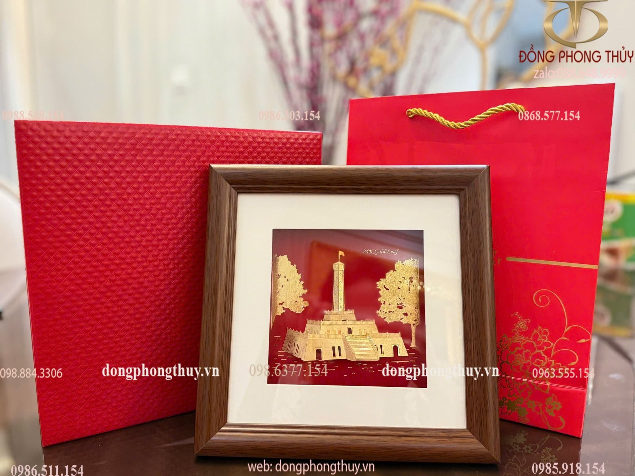 Hình ảnh sản phẩm