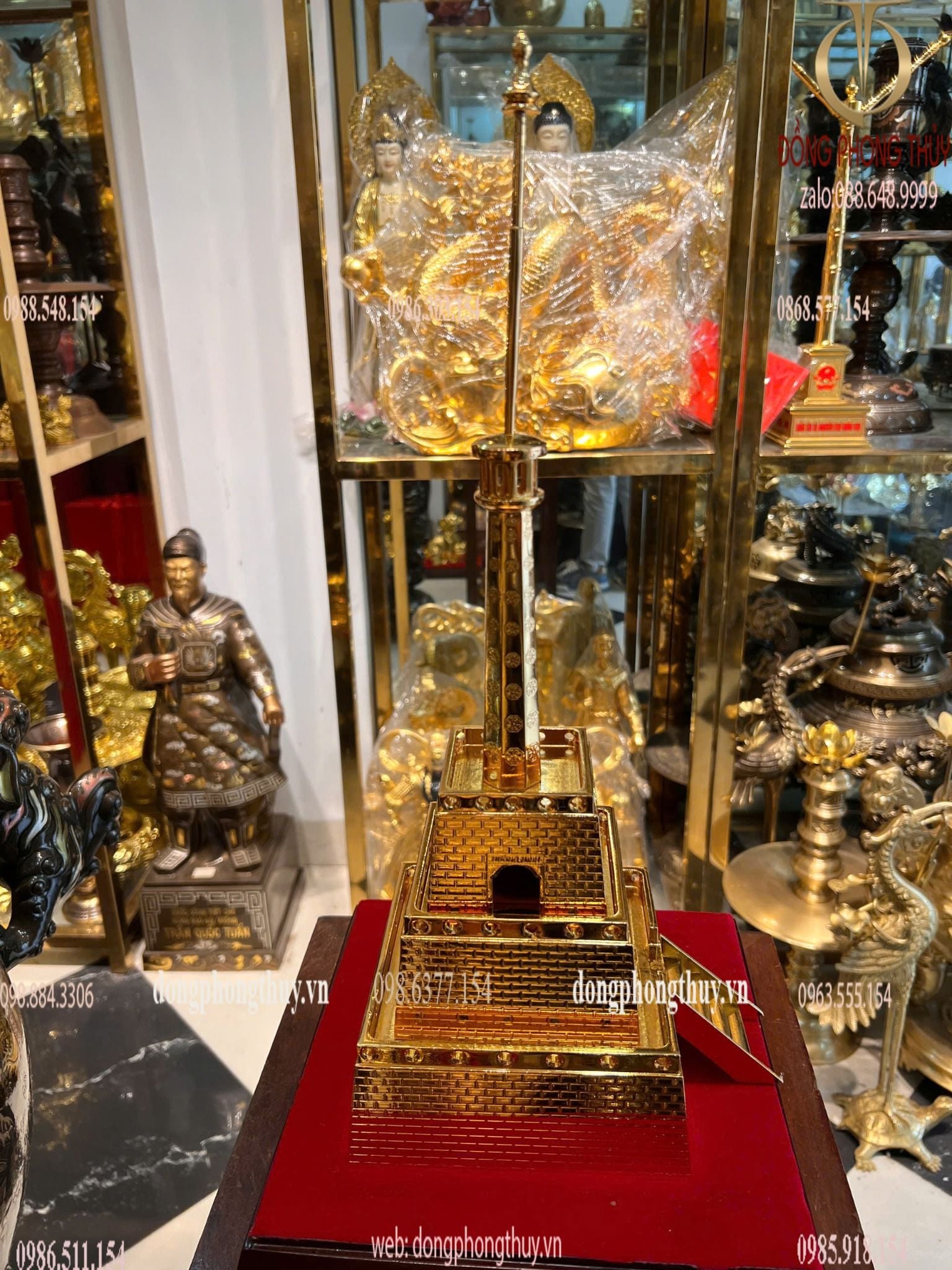 Hình ảnh sản phẩm