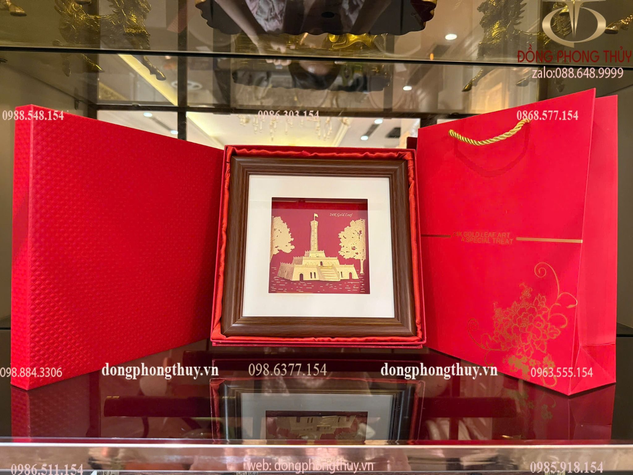 Hình ảnh sản phẩm