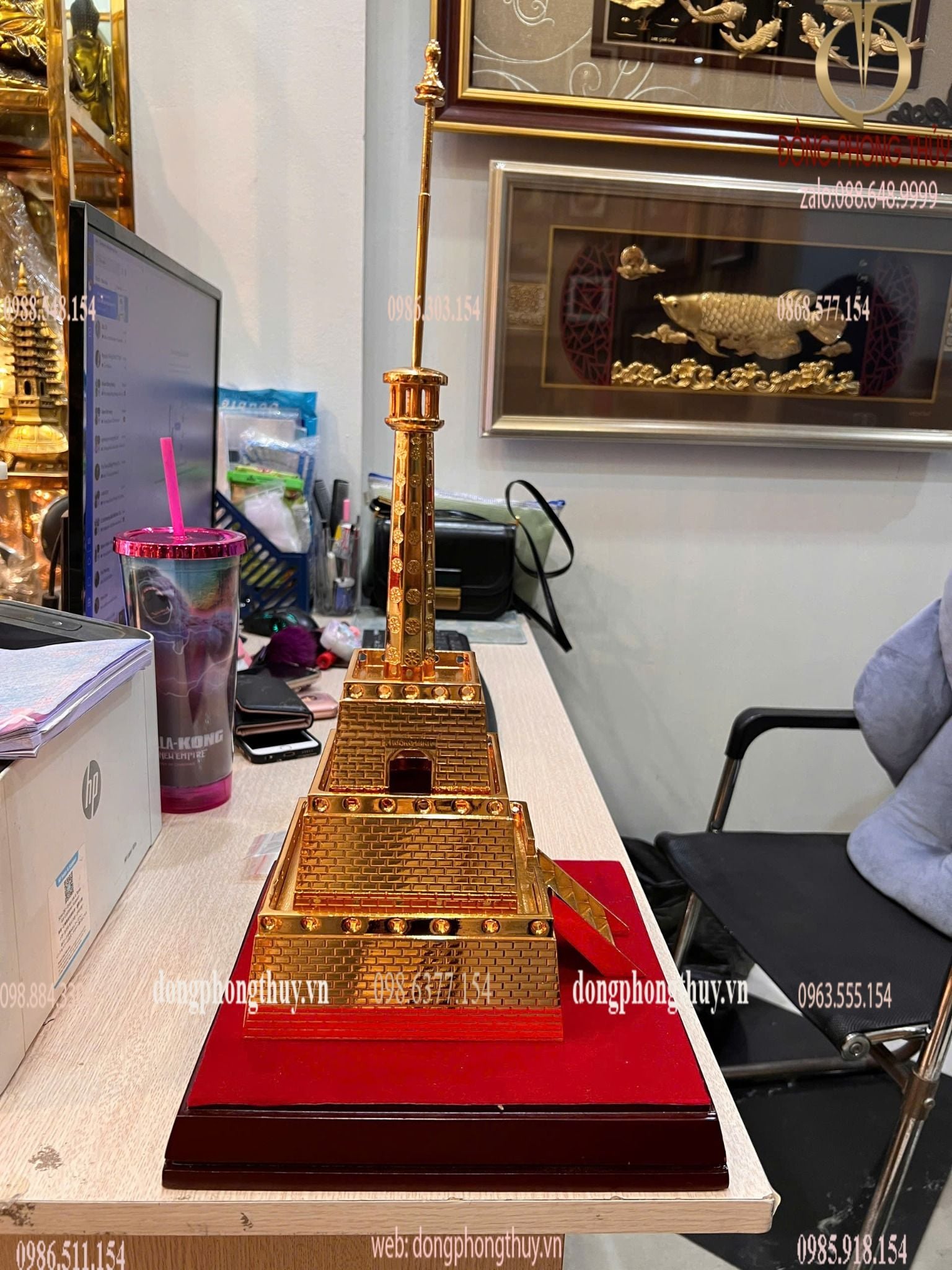 Hình ảnh sản phẩm