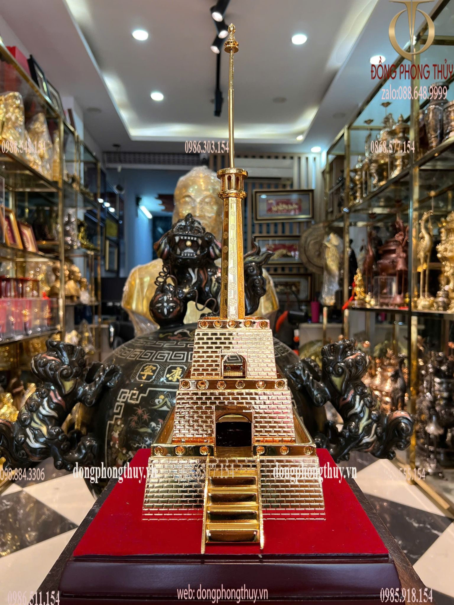 Hình ảnh sản phẩm