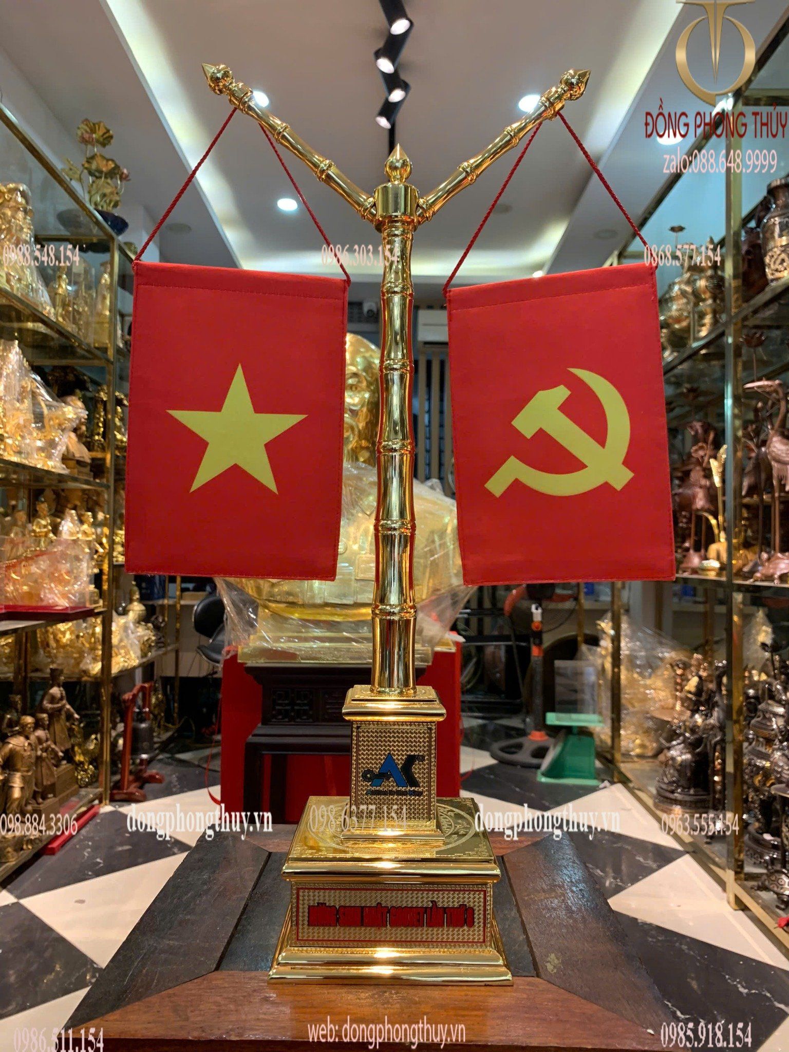 Hình ảnh sản phẩm
