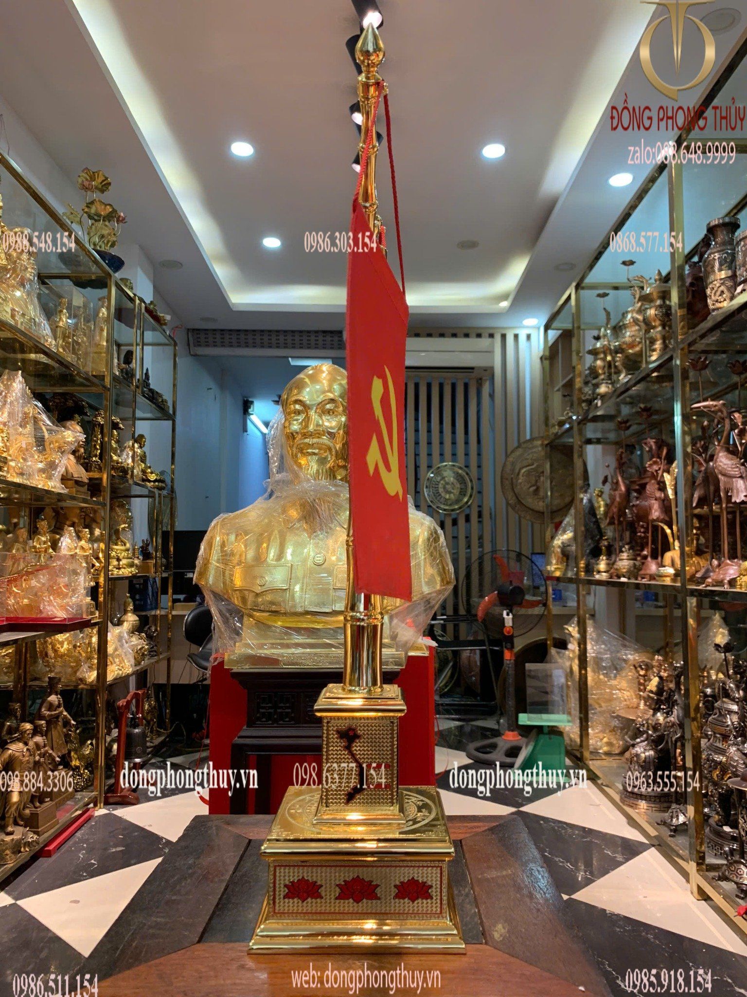 Hình ảnh sản phẩm