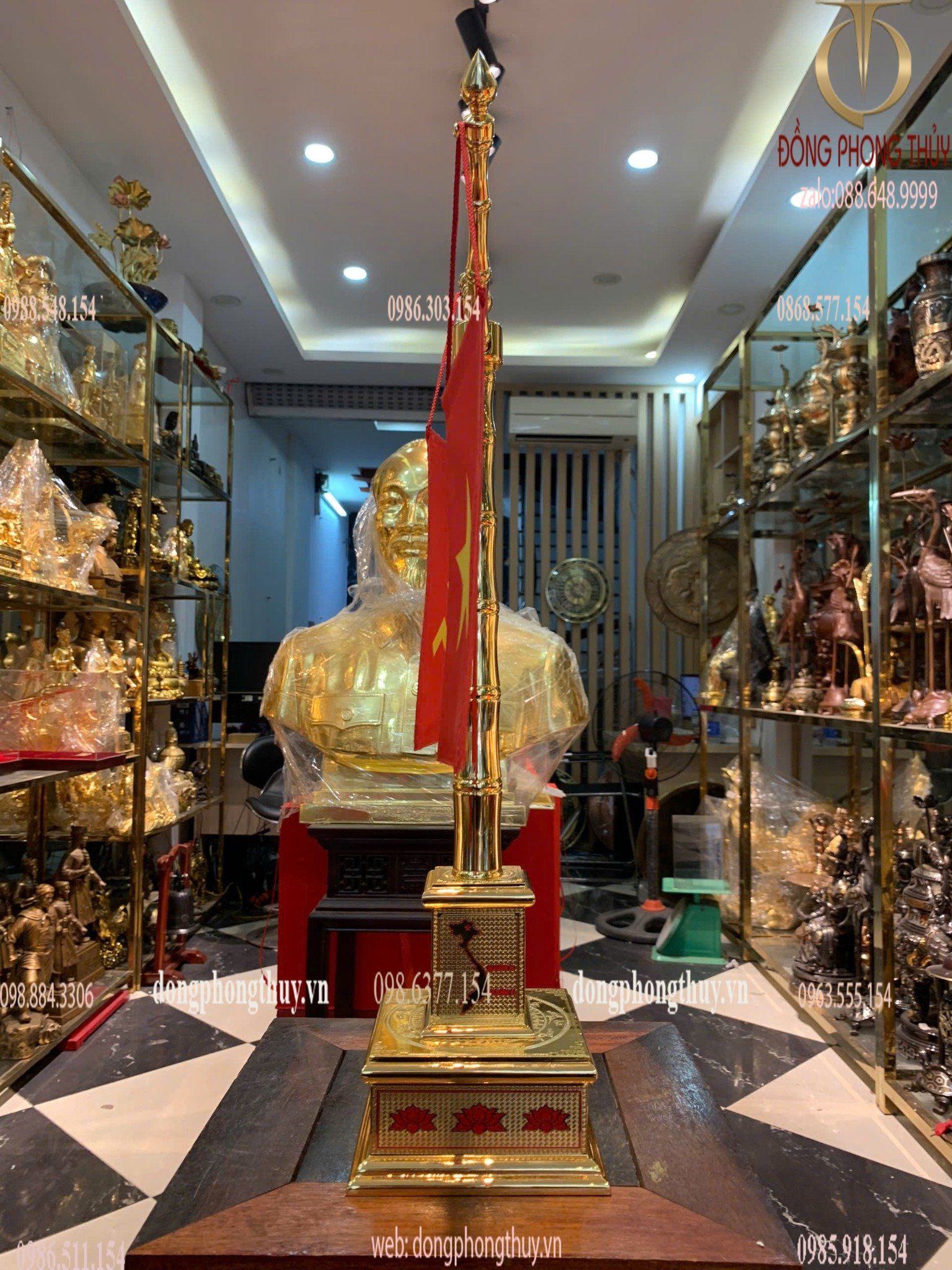 Hình ảnh sản phẩm