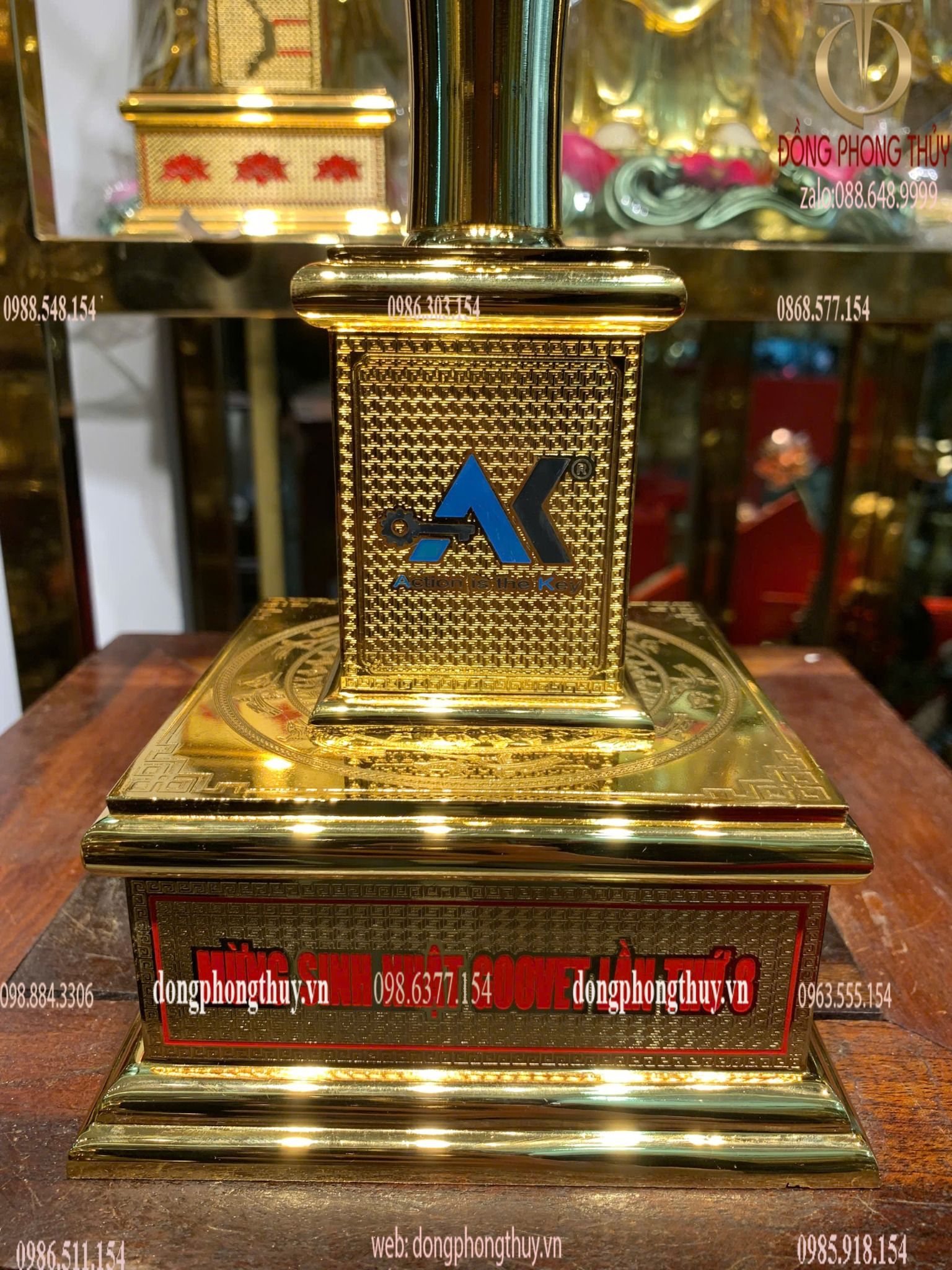 Hình ảnh sản phẩm