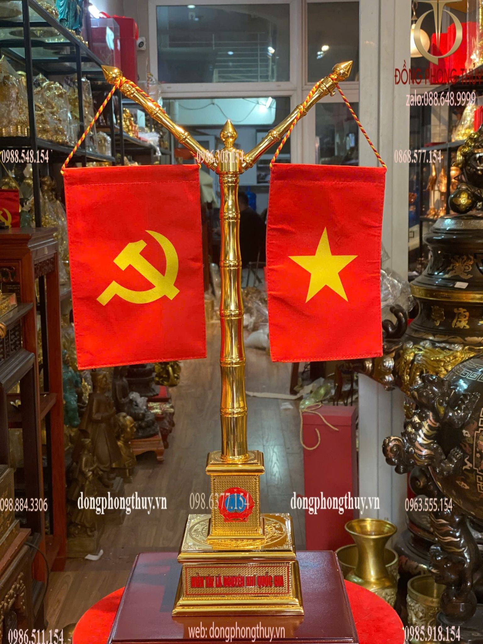 Hình ảnh sản phẩm