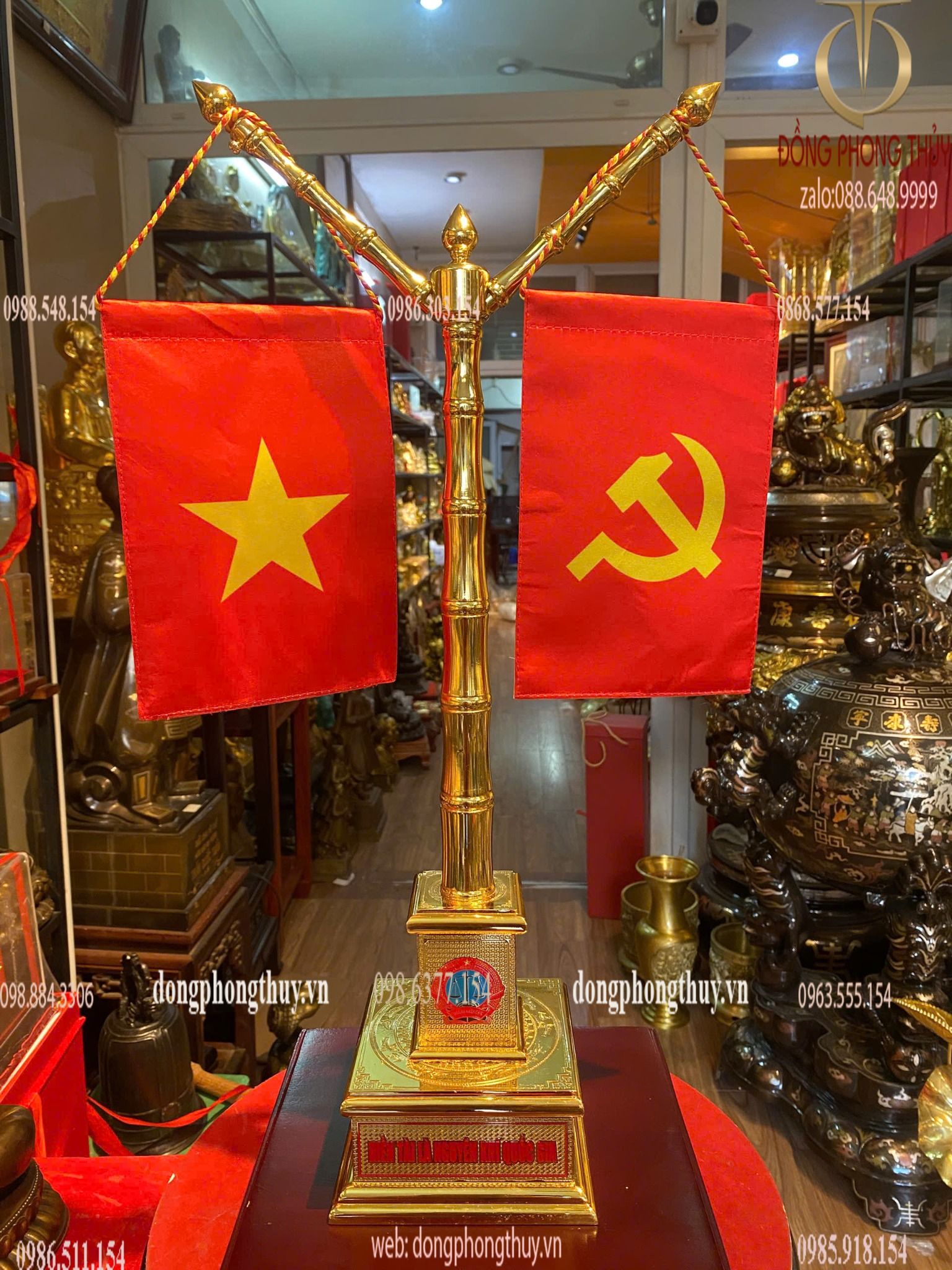 Hình ảnh sản phẩm