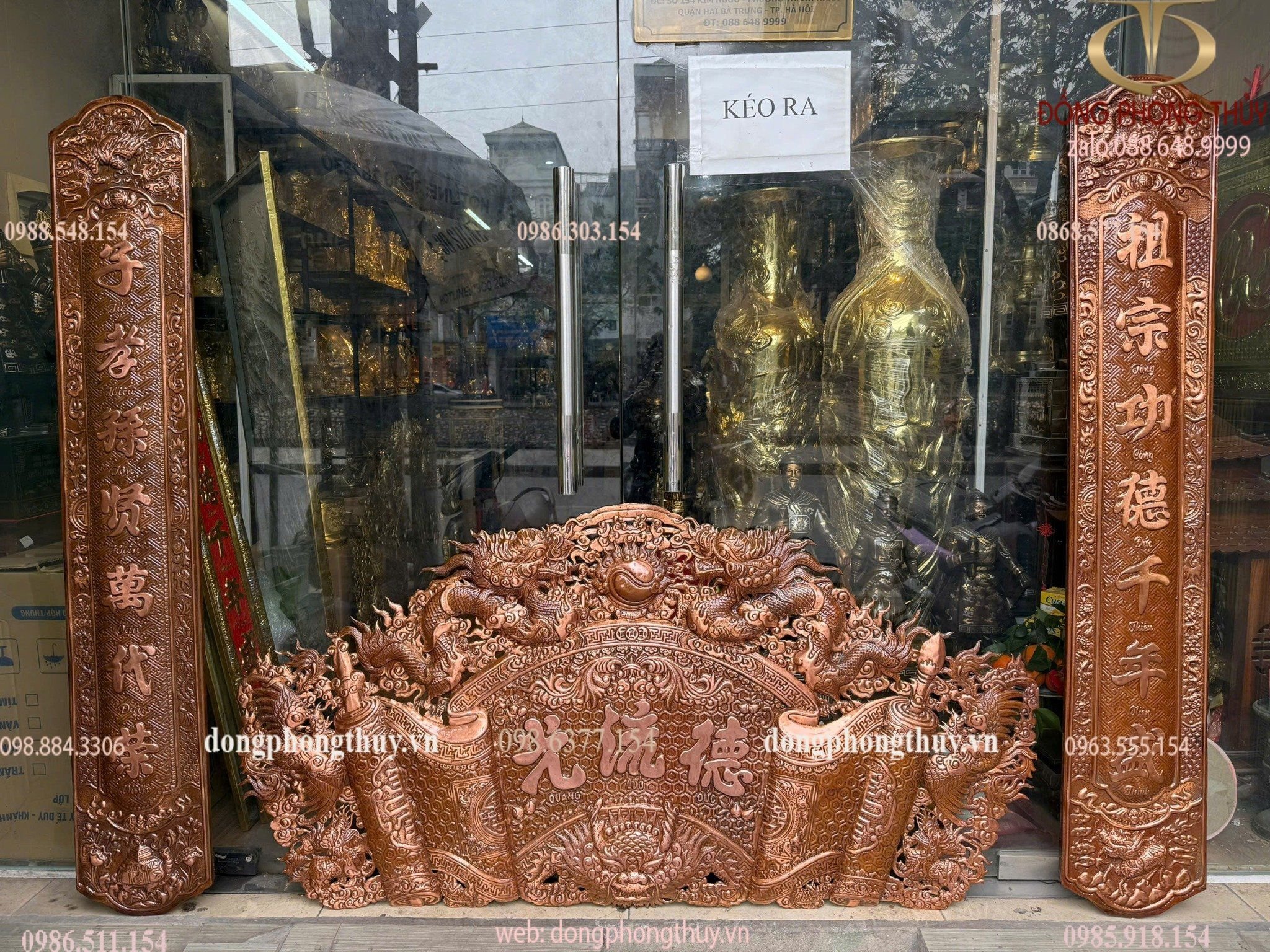 Hình ảnh sản phẩm