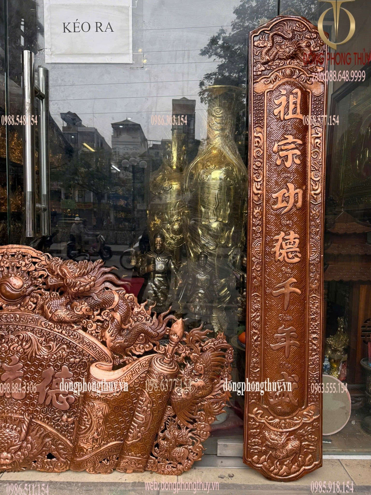 Hình ảnh sản phẩm