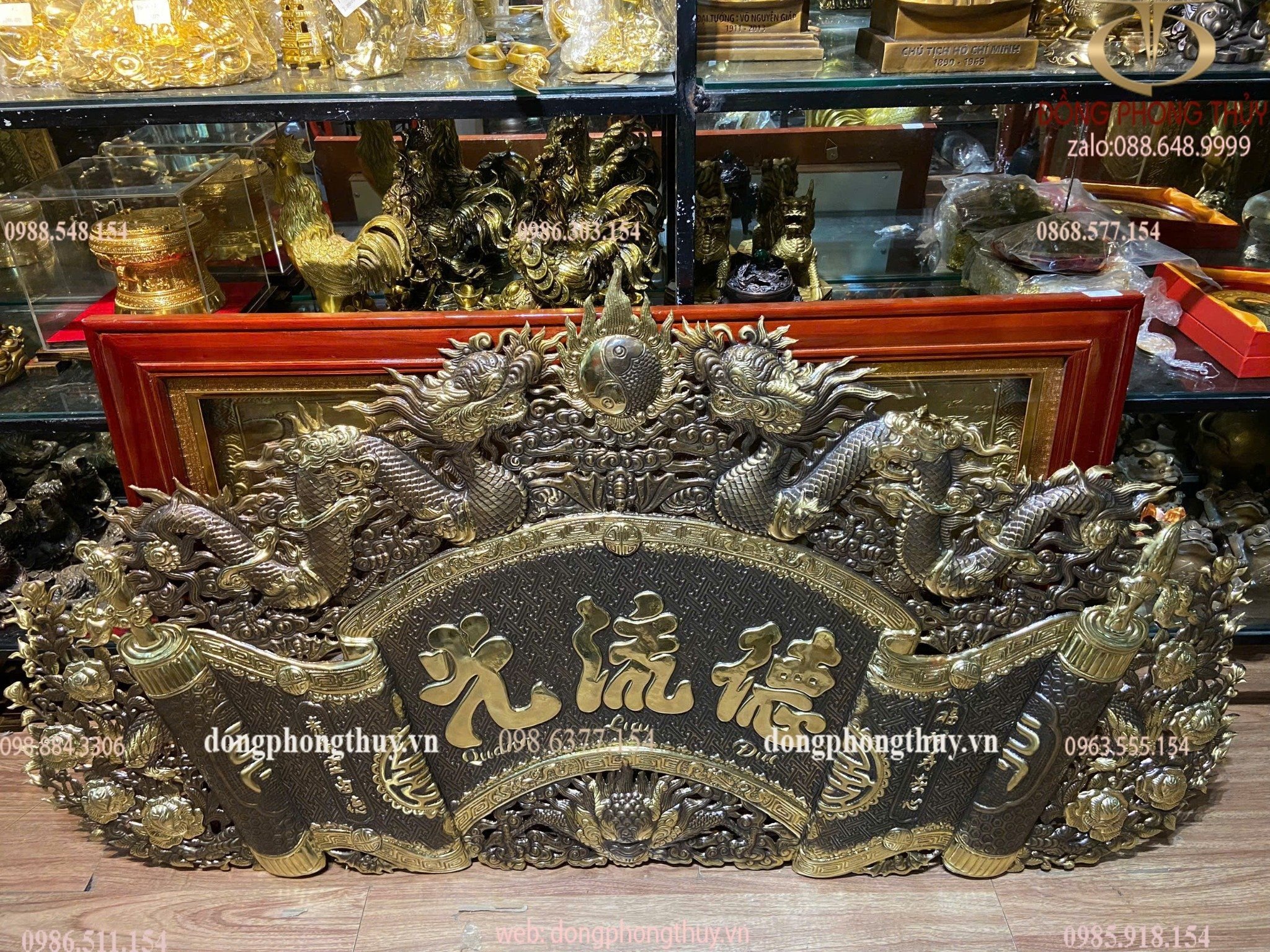 Hình ảnh sản phẩm