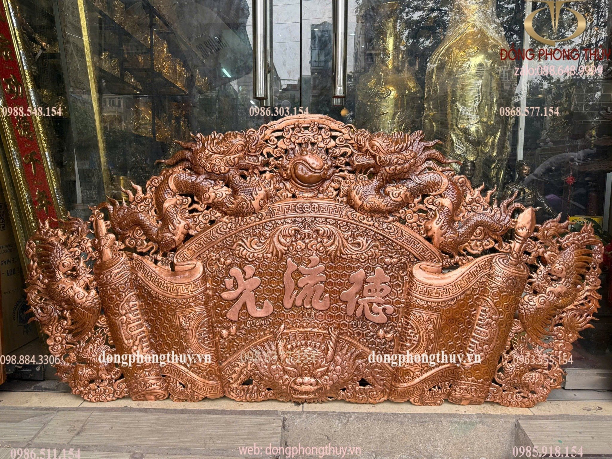 Hình ảnh sản phẩm