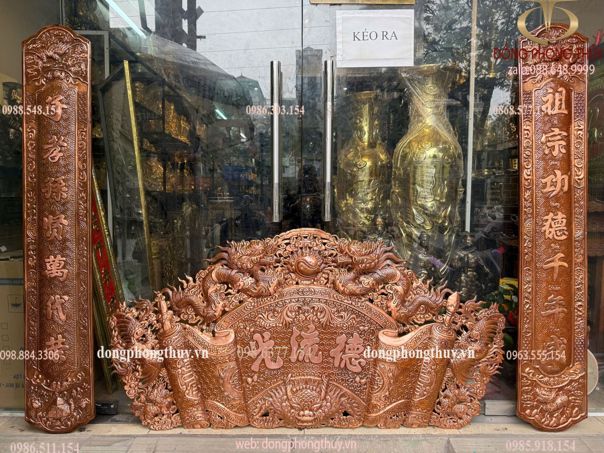 Hình ảnh sản phẩm