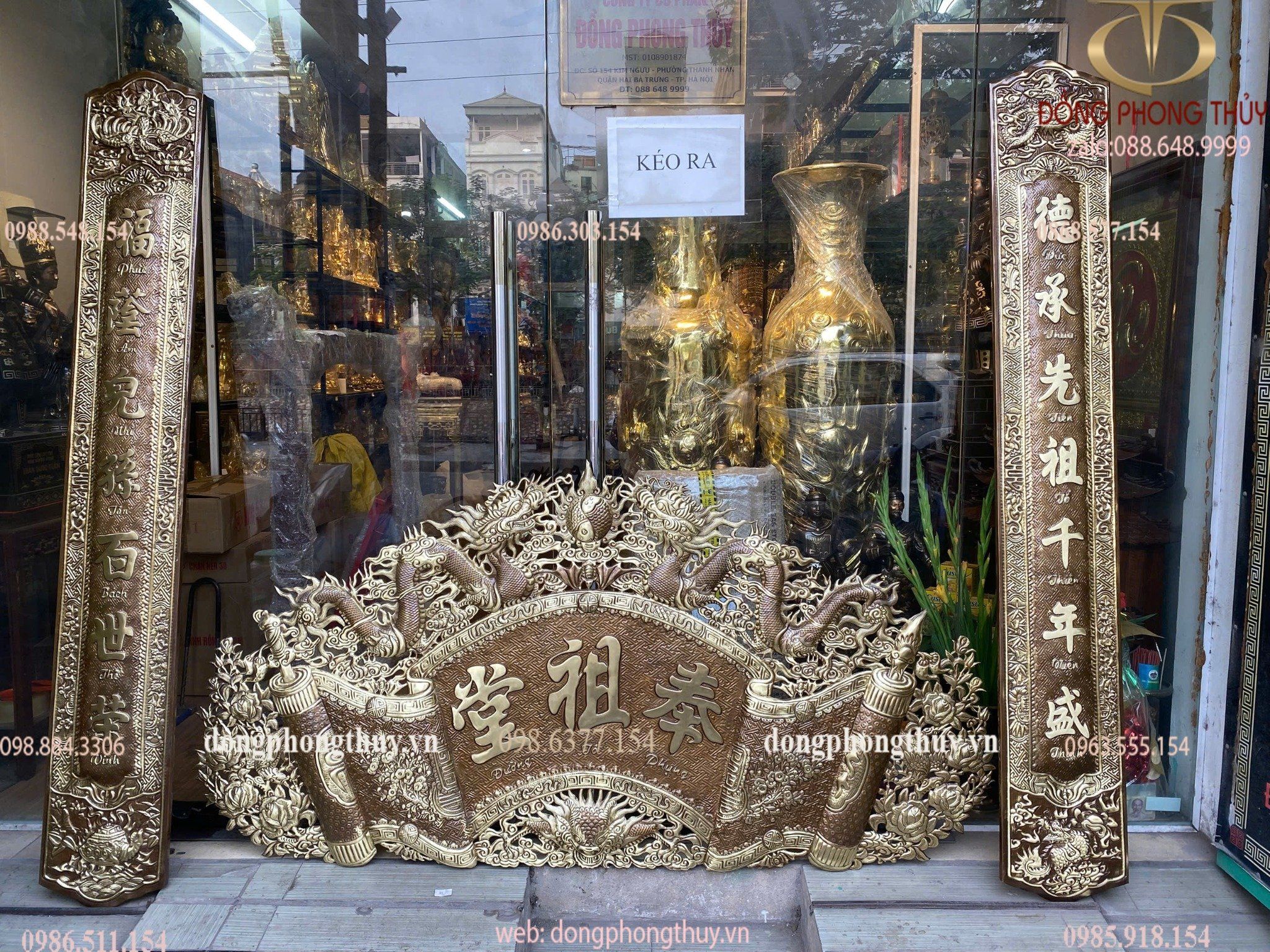 Hình ảnh sản phẩm