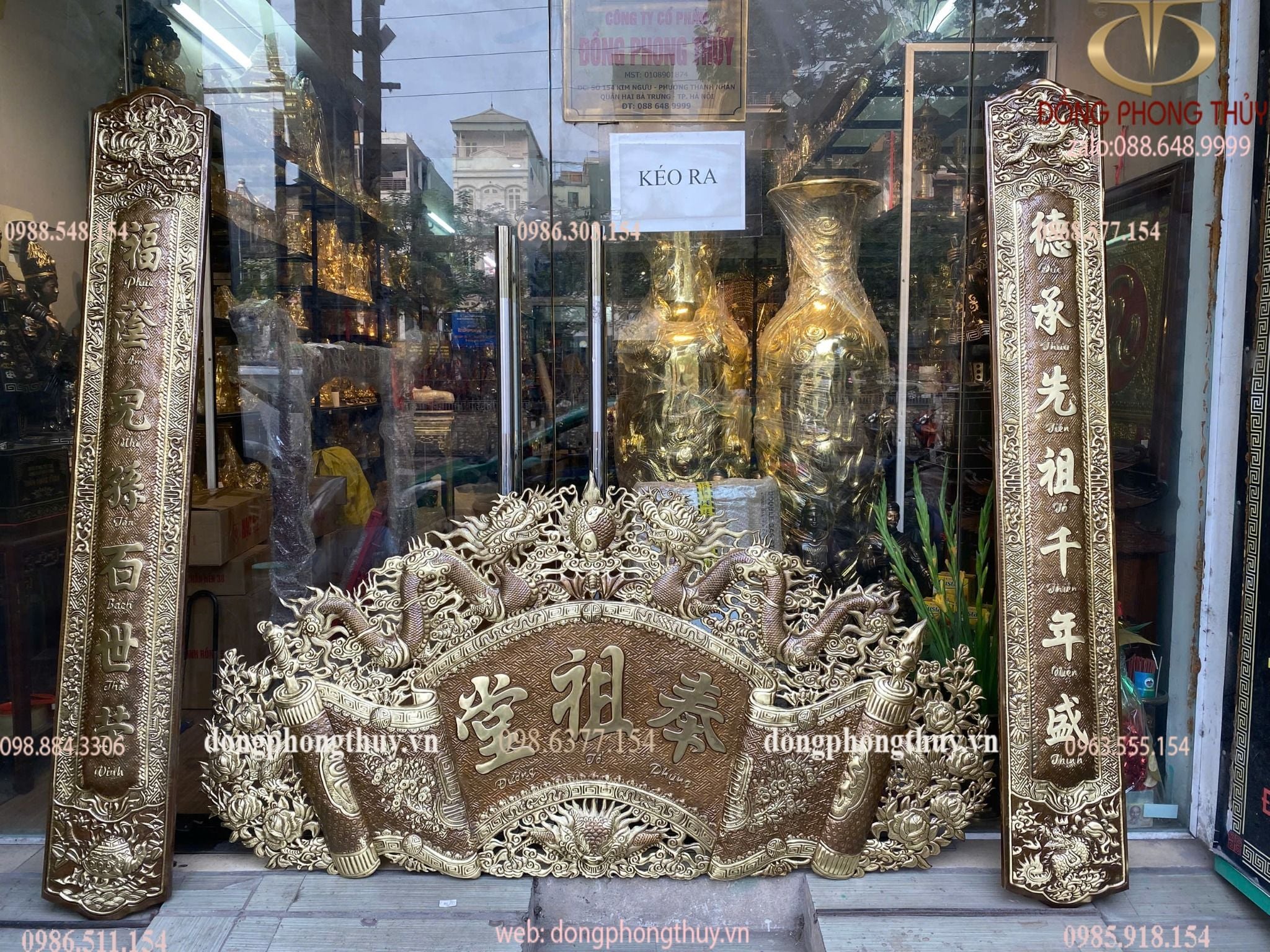 Hình ảnh sản phẩm