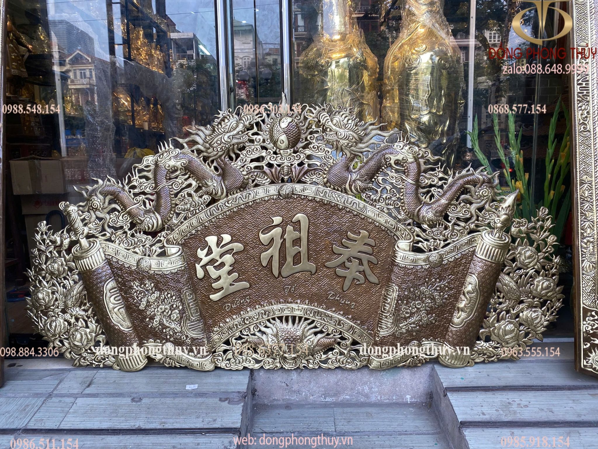 Hình ảnh sản phẩm