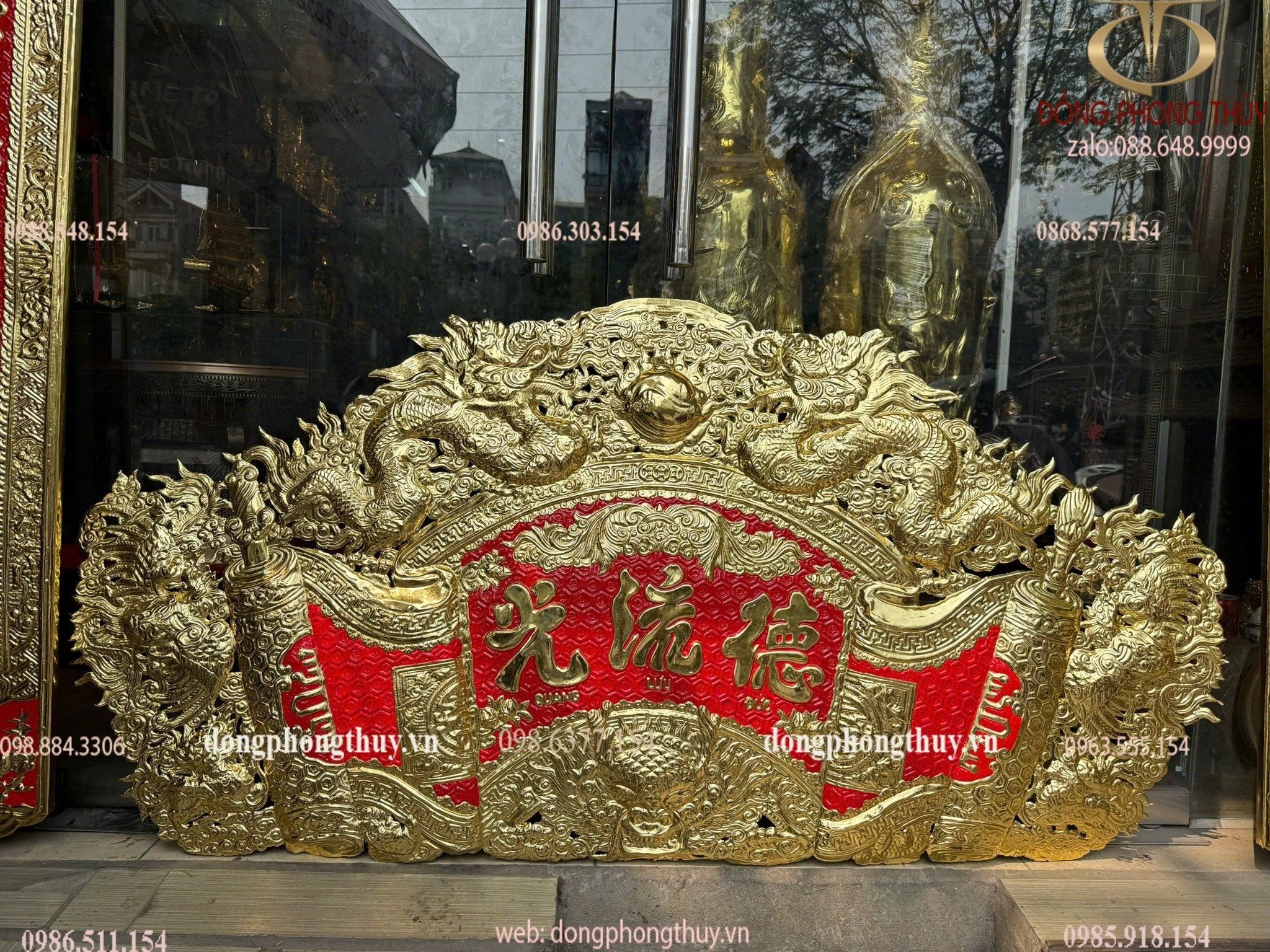 Hình ảnh sản phẩm