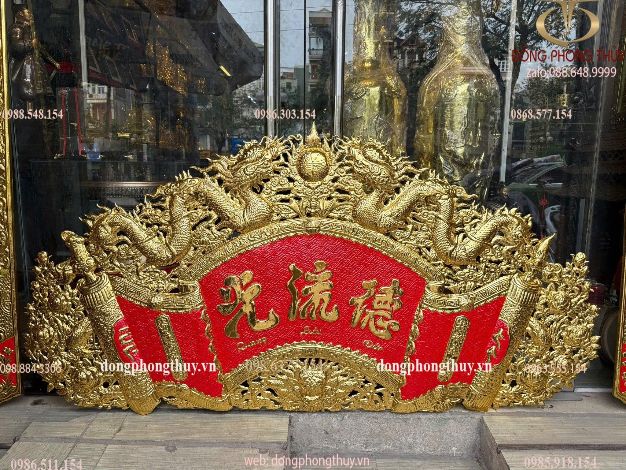 Hình ảnh sản phẩm