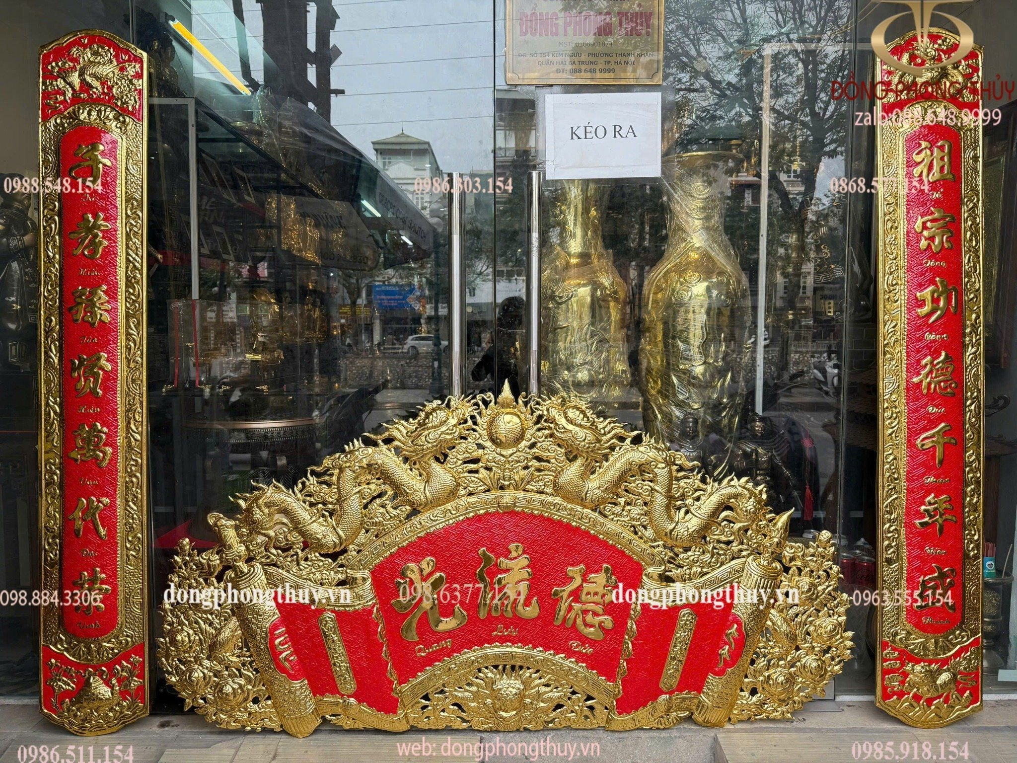 Hình ảnh sản phẩm