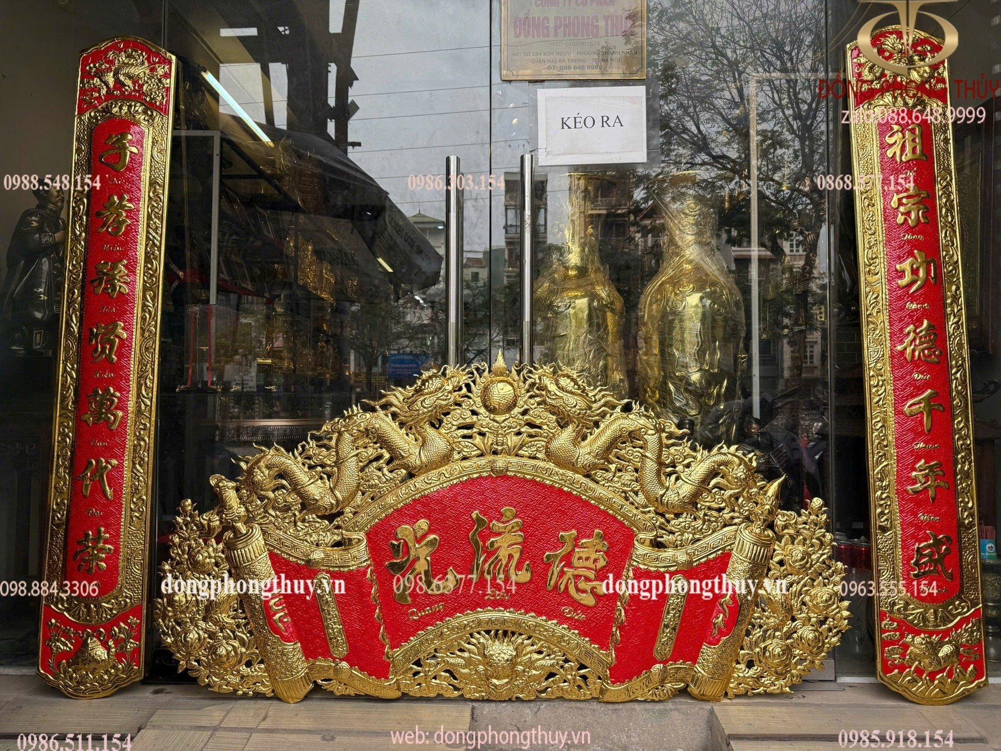 Hình ảnh sản phẩm