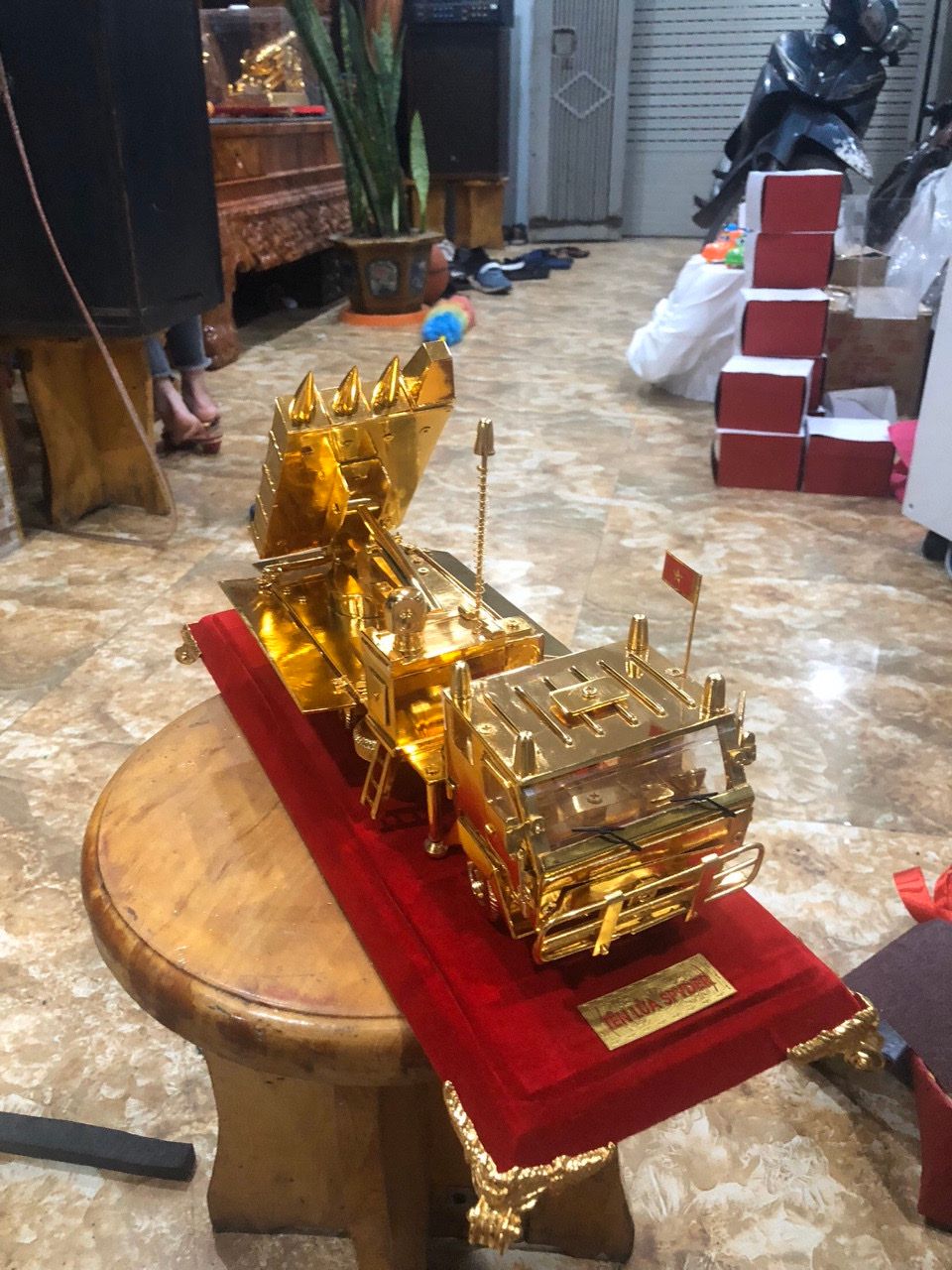 Hình ảnh sản phẩm