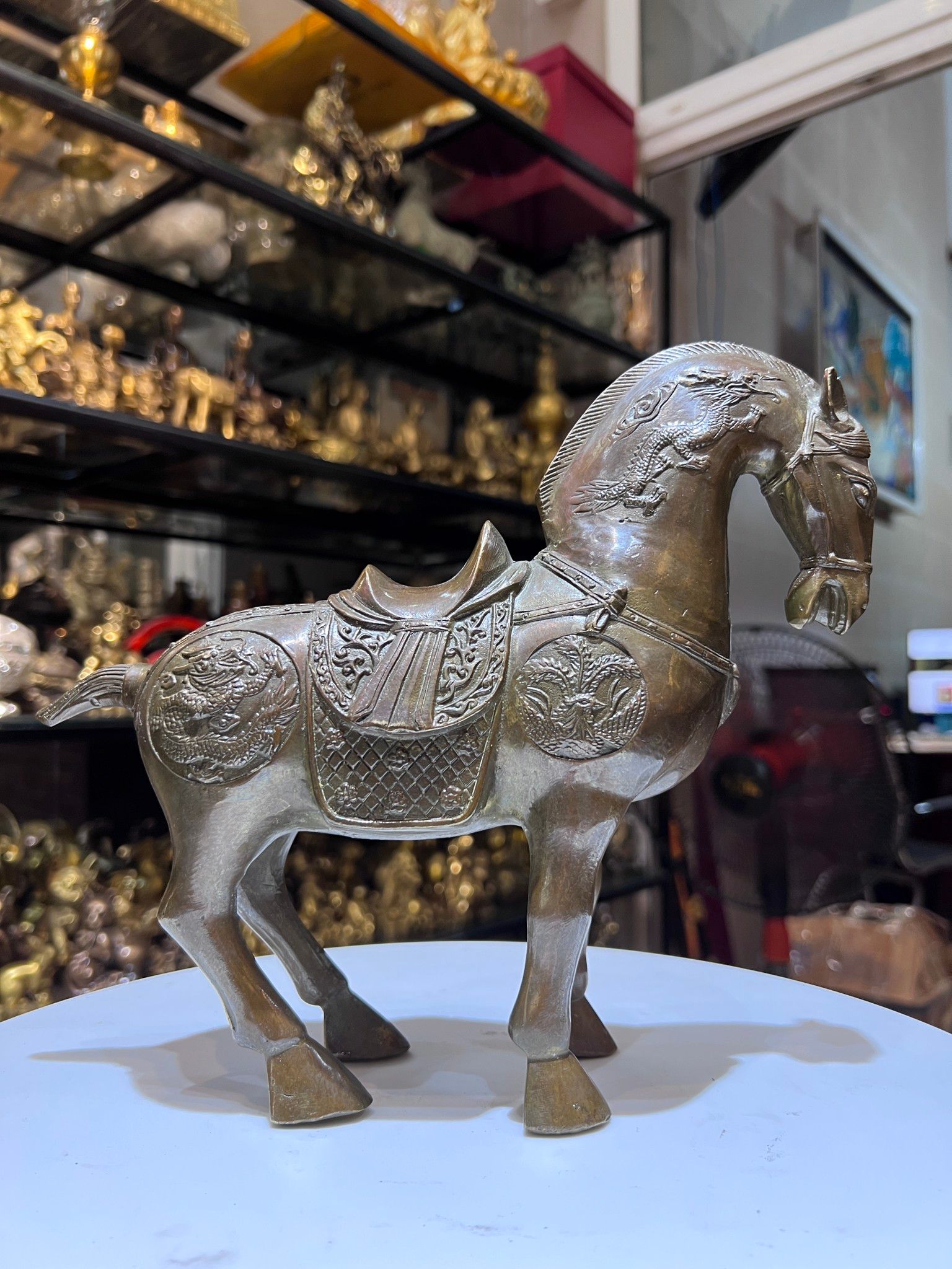 Hình ảnh sản phẩm