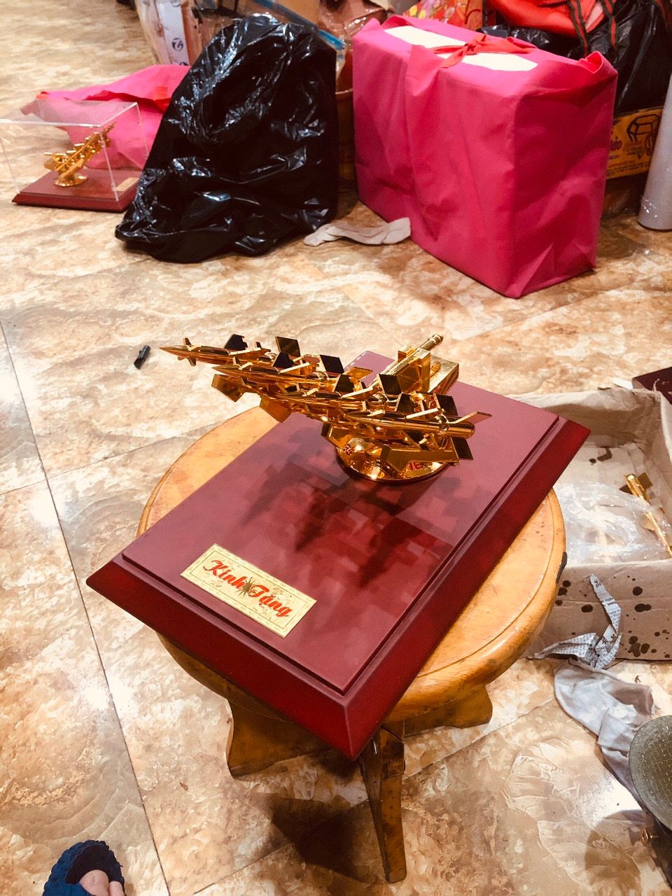 Hình ảnh sản phẩm