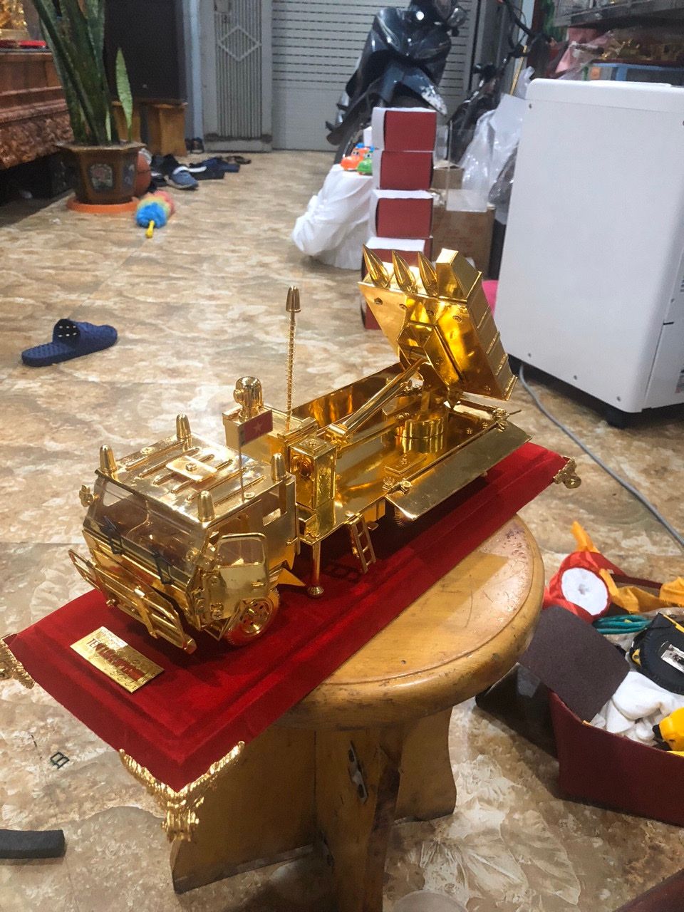 Hình ảnh sản phẩm