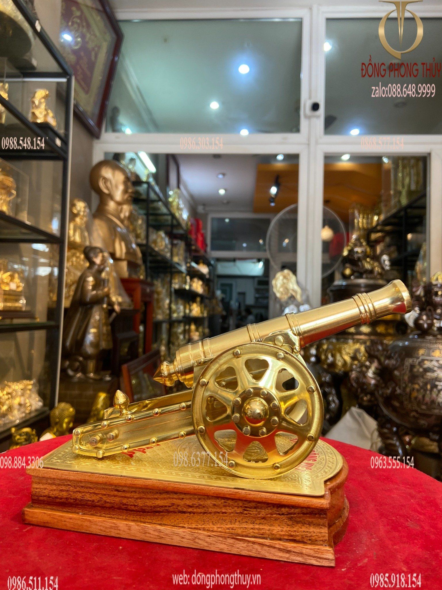 Hình ảnh sản phẩm