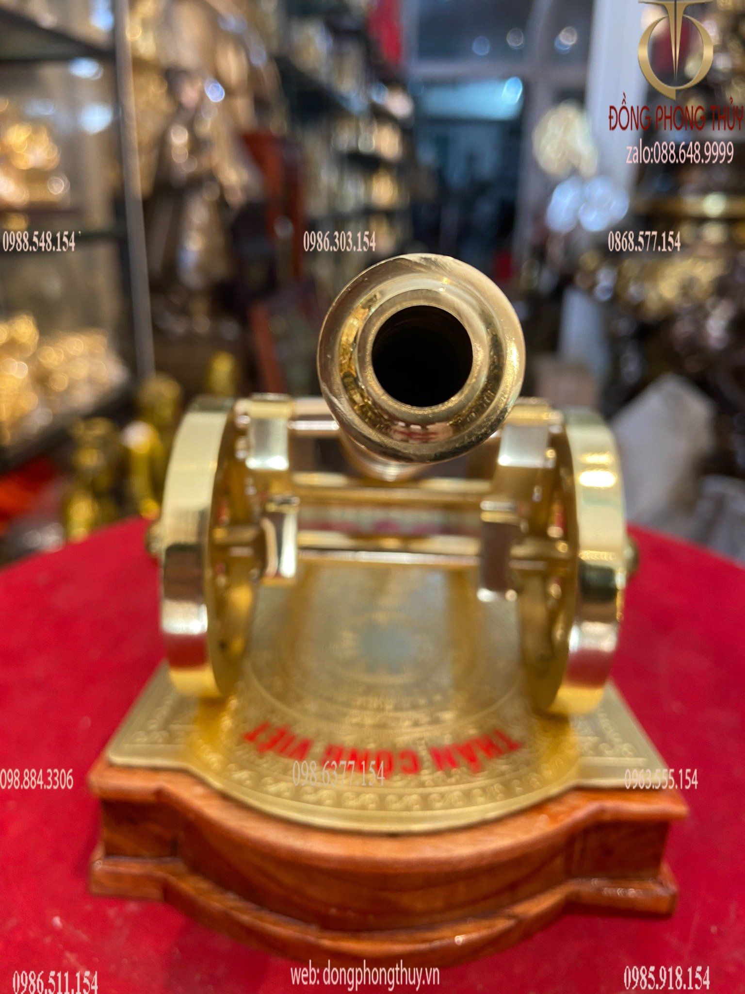 Hình ảnh sản phẩm