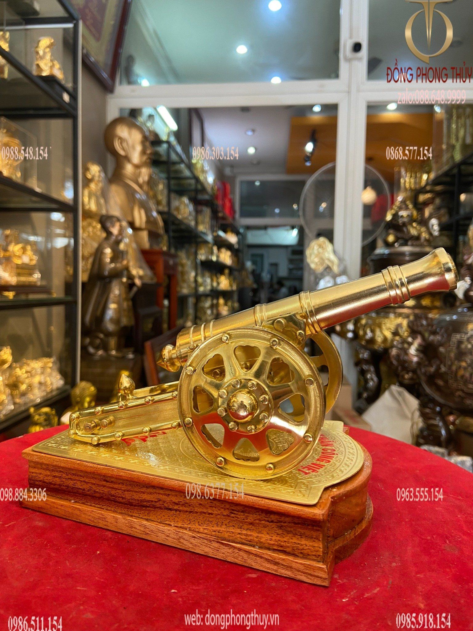 Hình ảnh sản phẩm