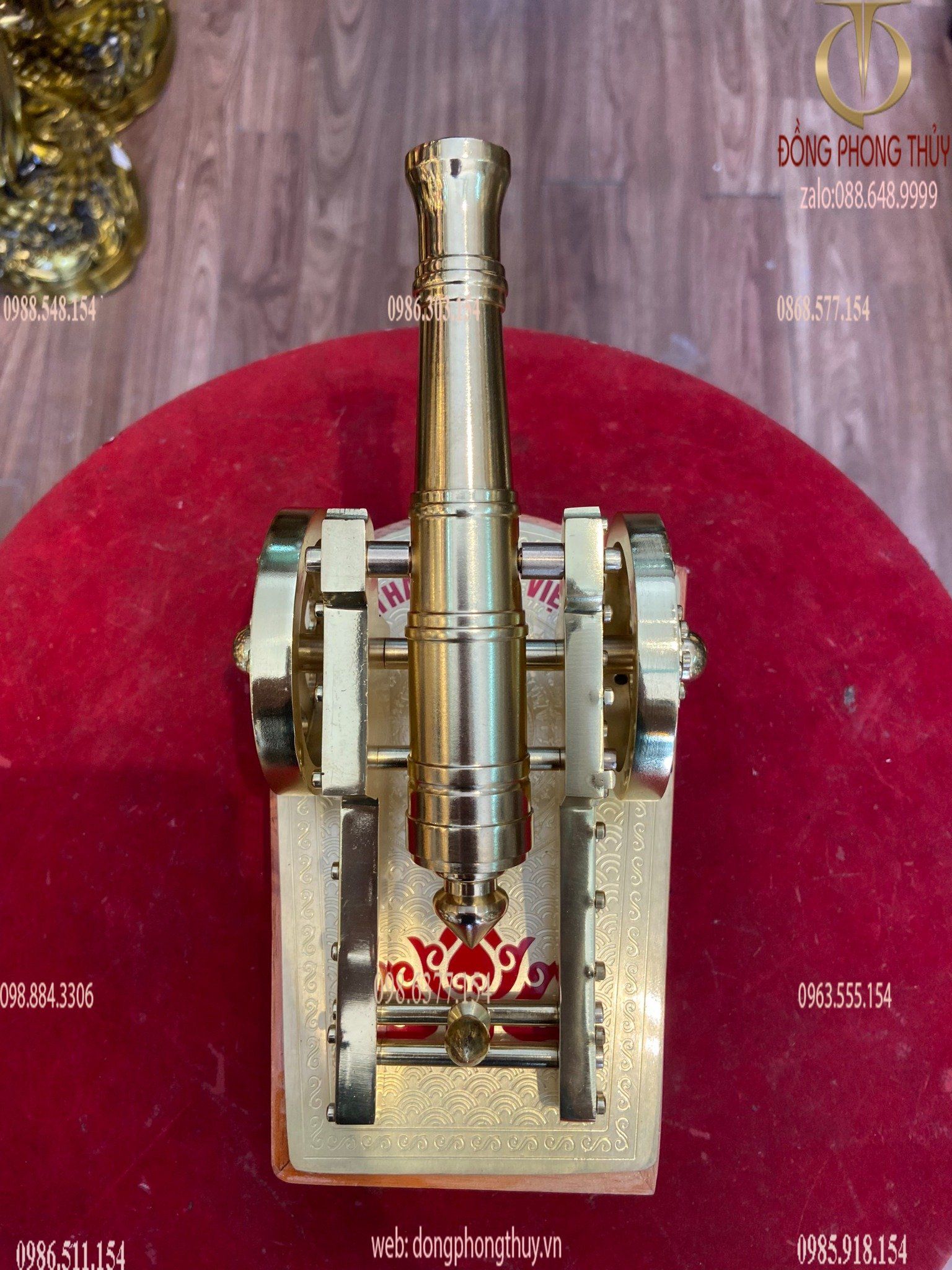 Hình ảnh sản phẩm