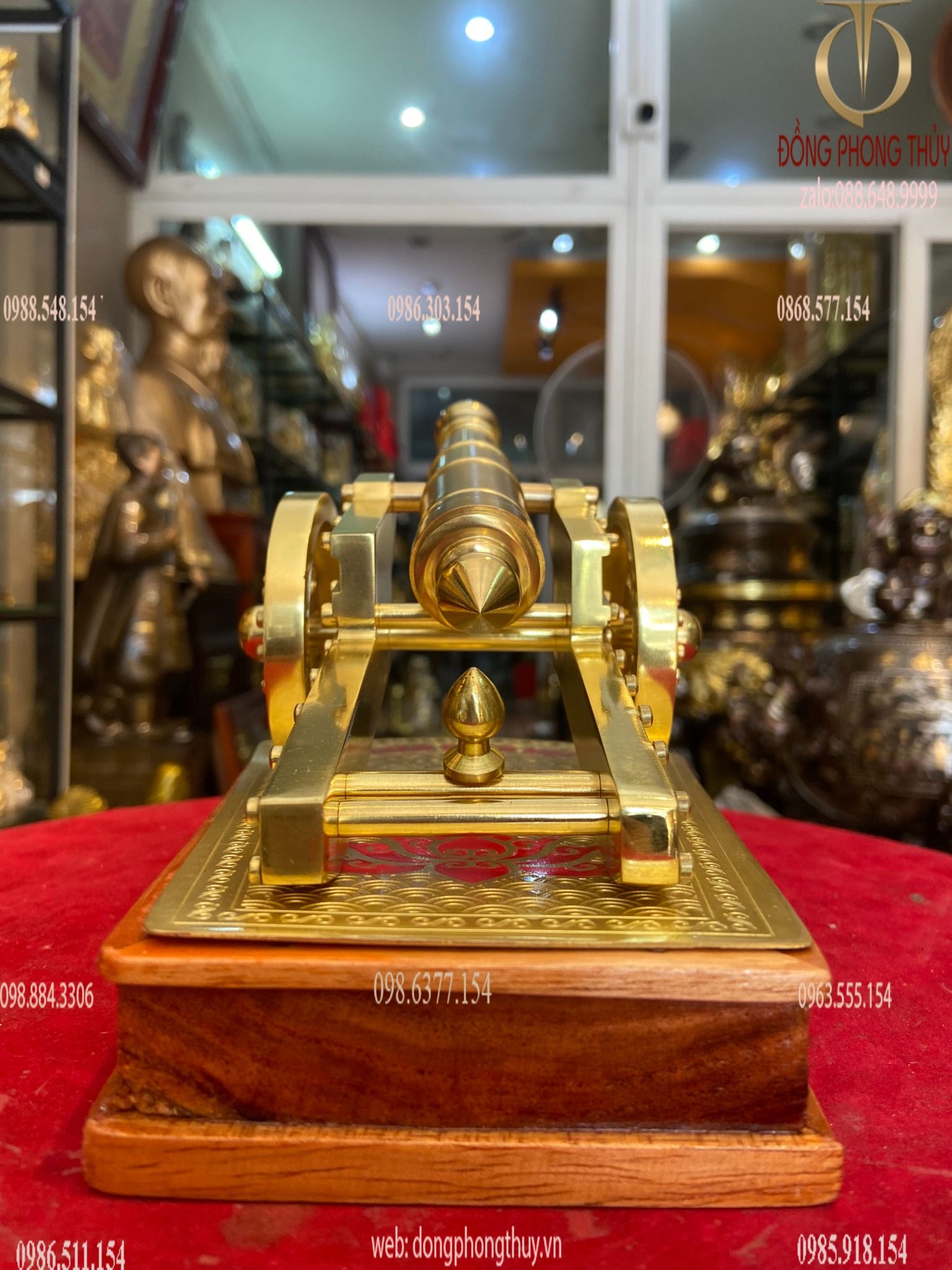 Hình ảnh sản phẩm