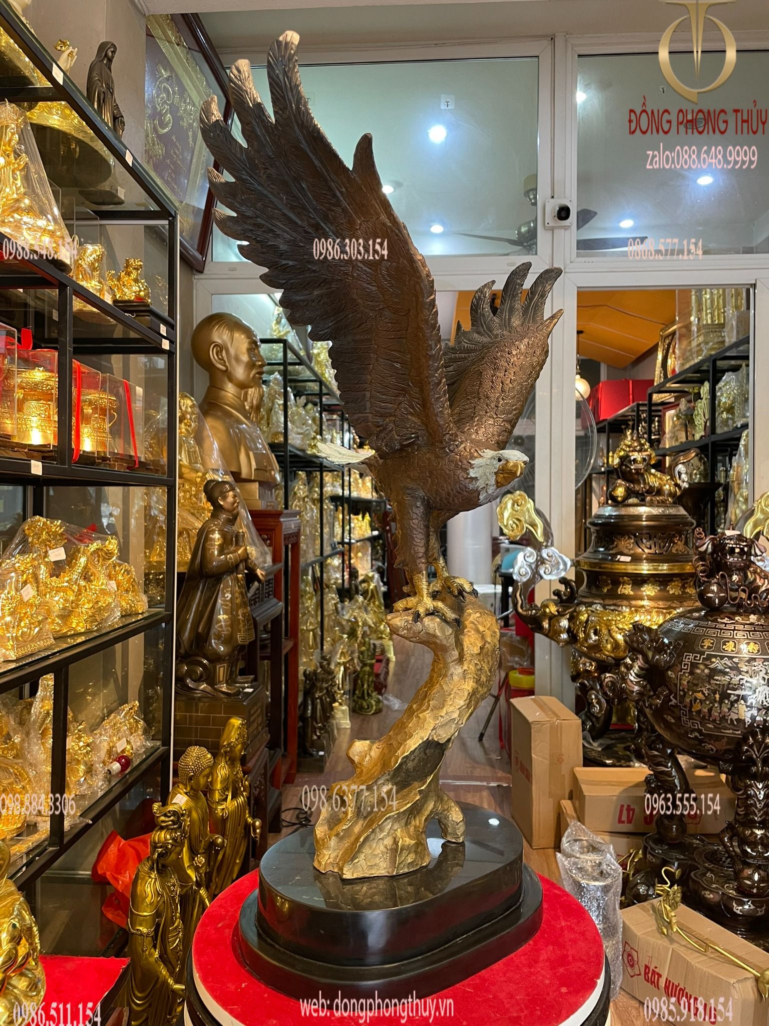 Hình ảnh sản phẩm