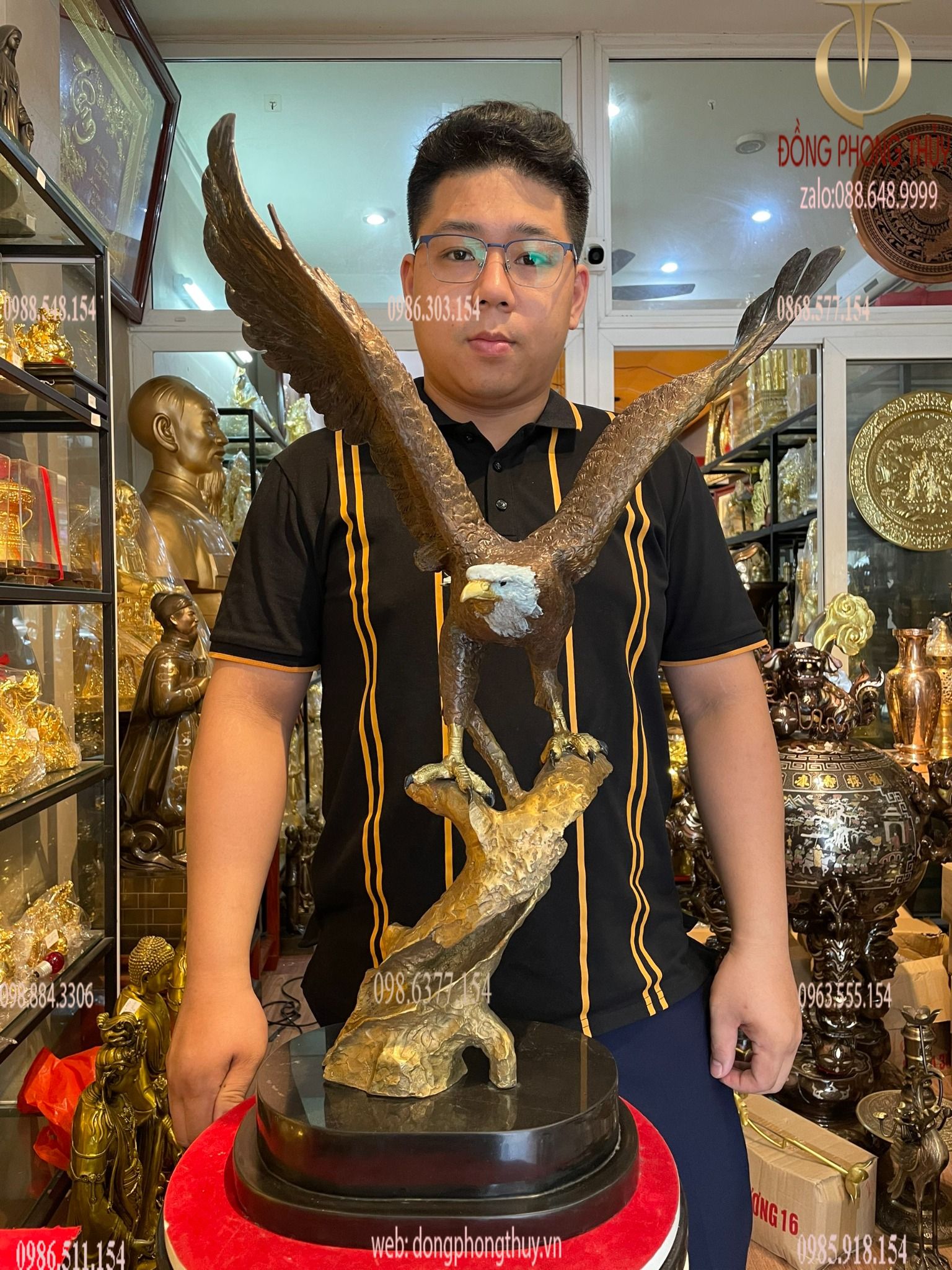Hình ảnh sản phẩm