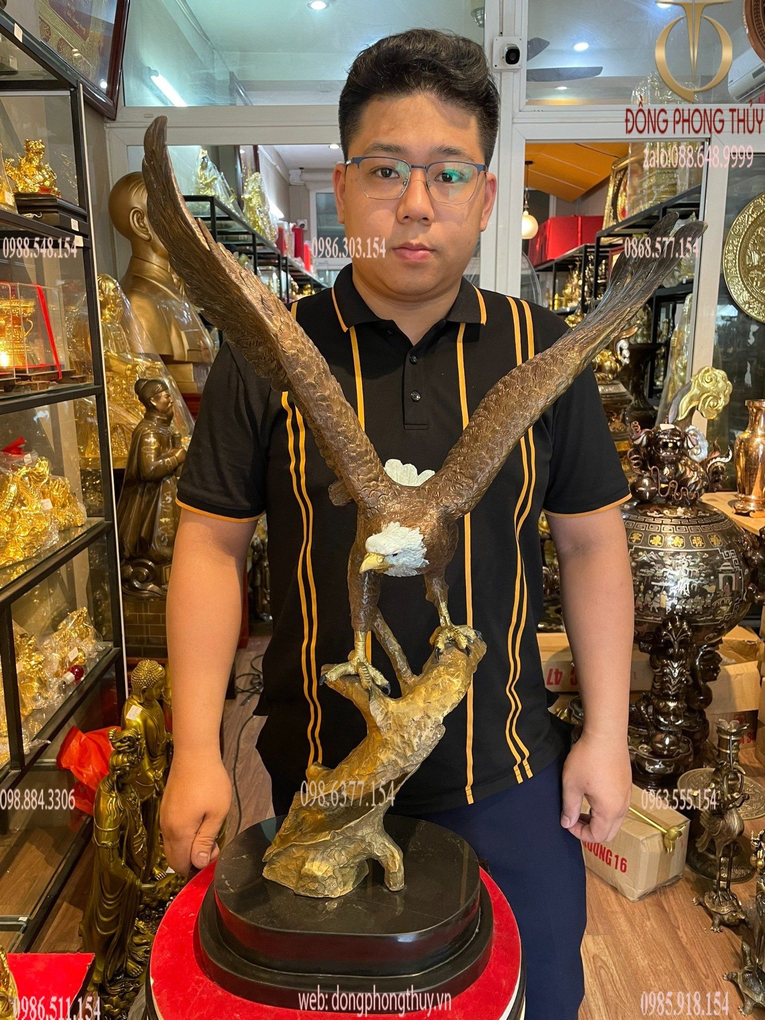 Hình ảnh sản phẩm