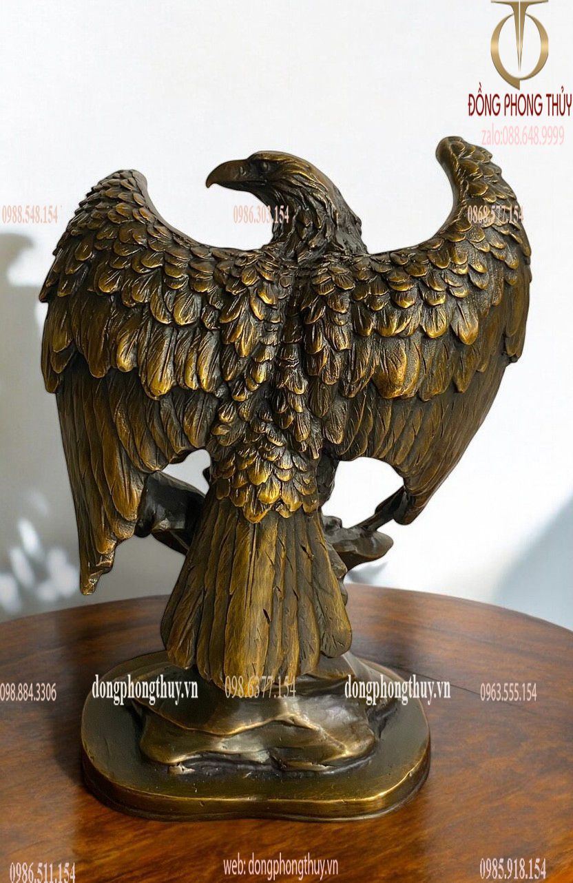 Hình ảnh sản phẩm